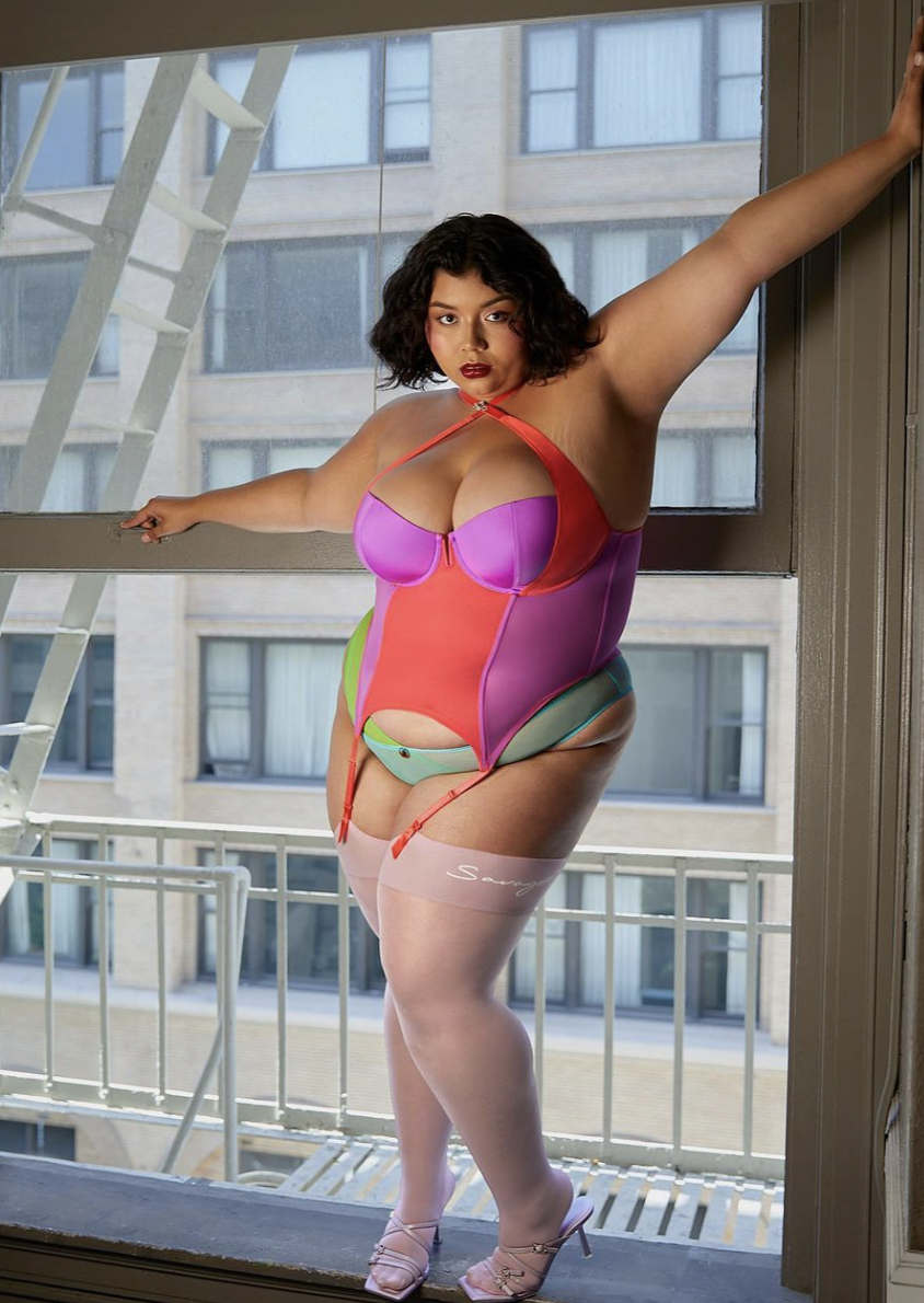 Screen Shot 2024-05-23 at 3.58.08 PM.png