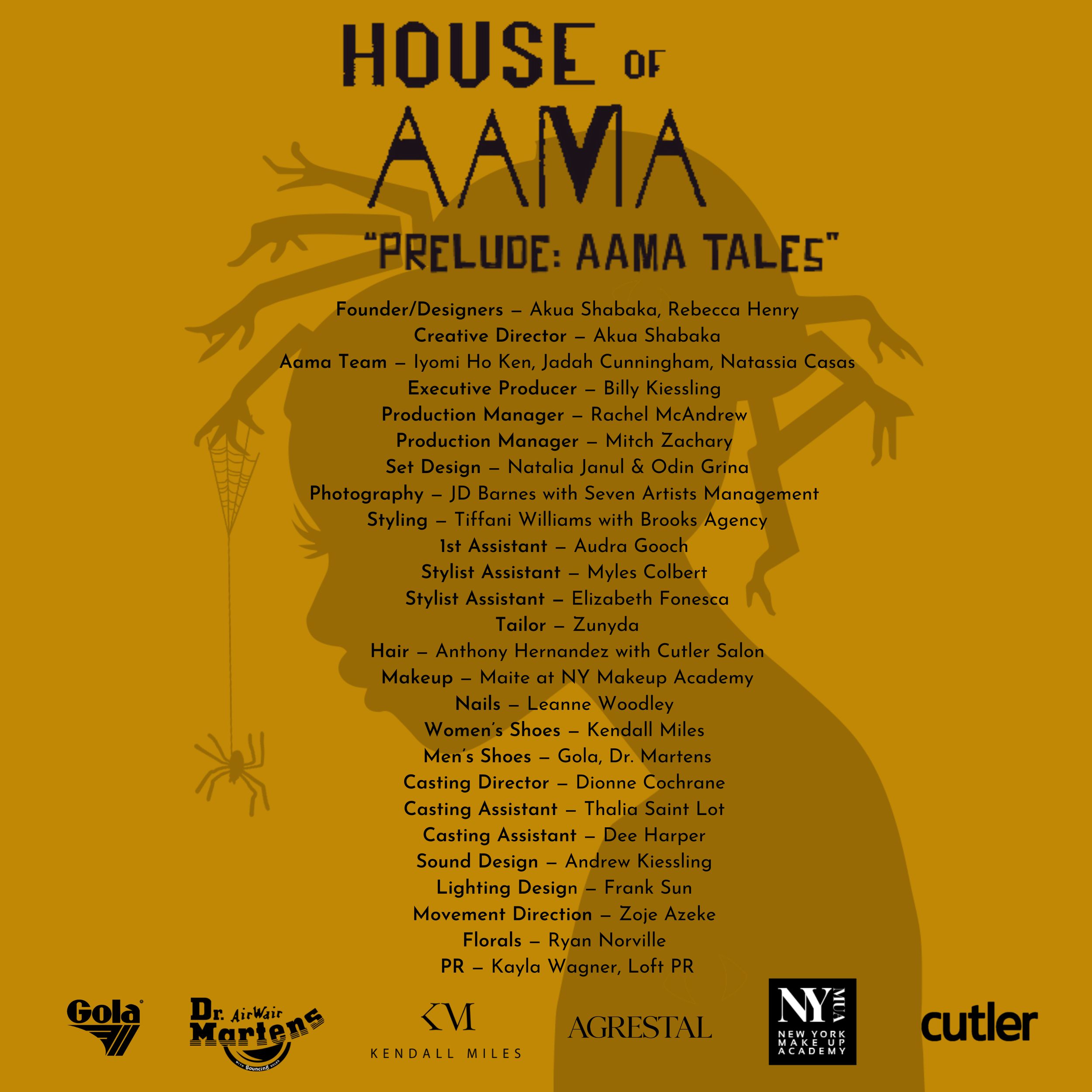 House of aama.png