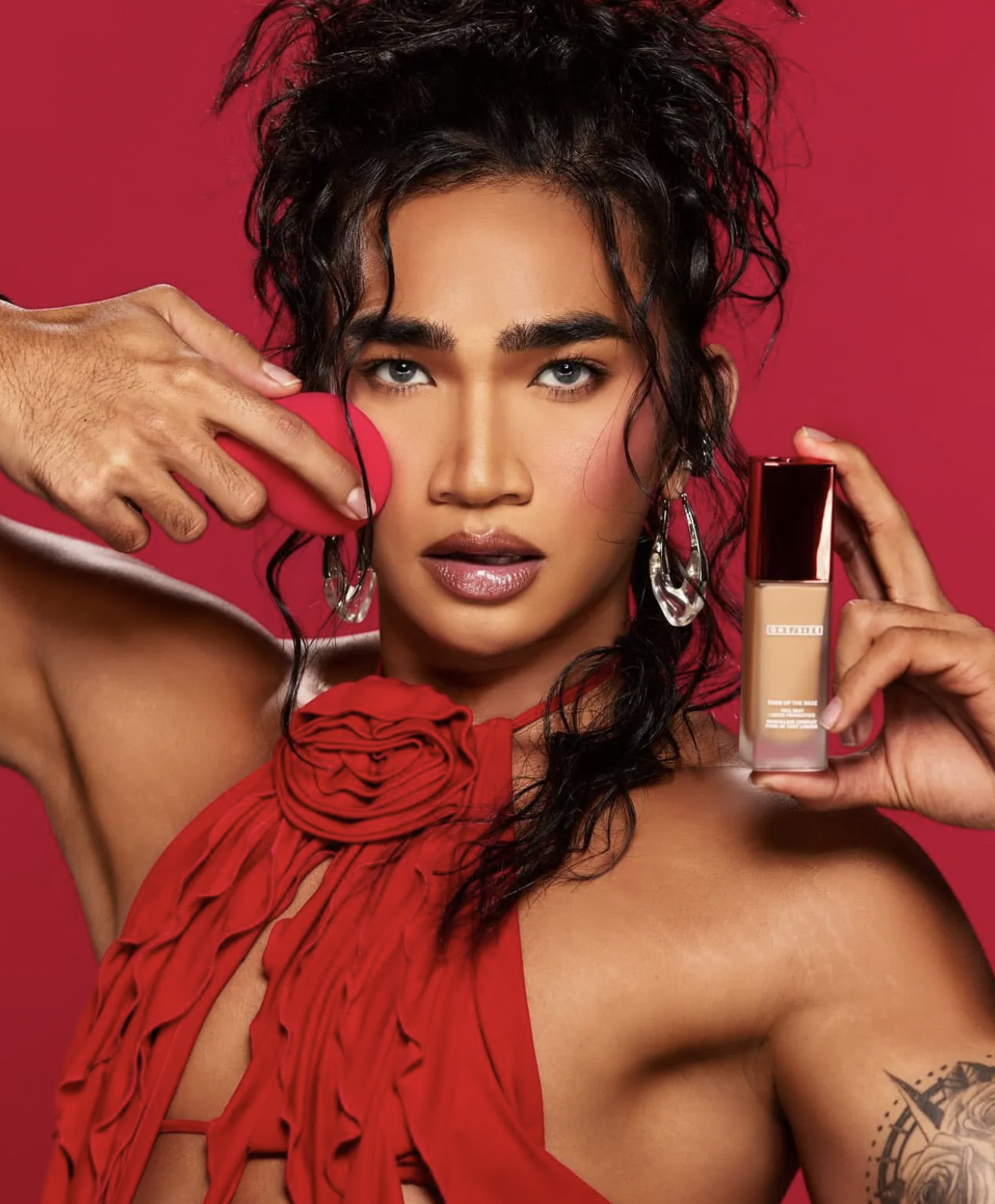 Screen Shot 2024-12-16 at 3.31.03 PM.png