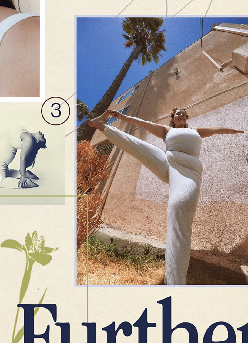 Screen Shot 2024-04-21 at 9.43.41 PM.png