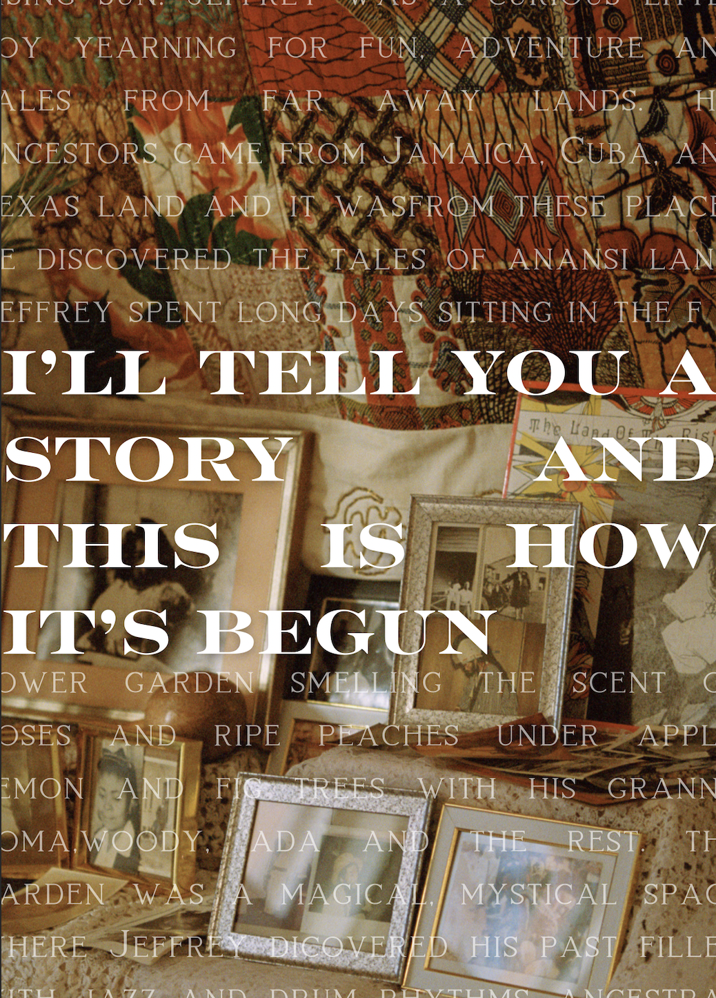 Screen Shot 2024-05-23 at 2.57.48 PM.png