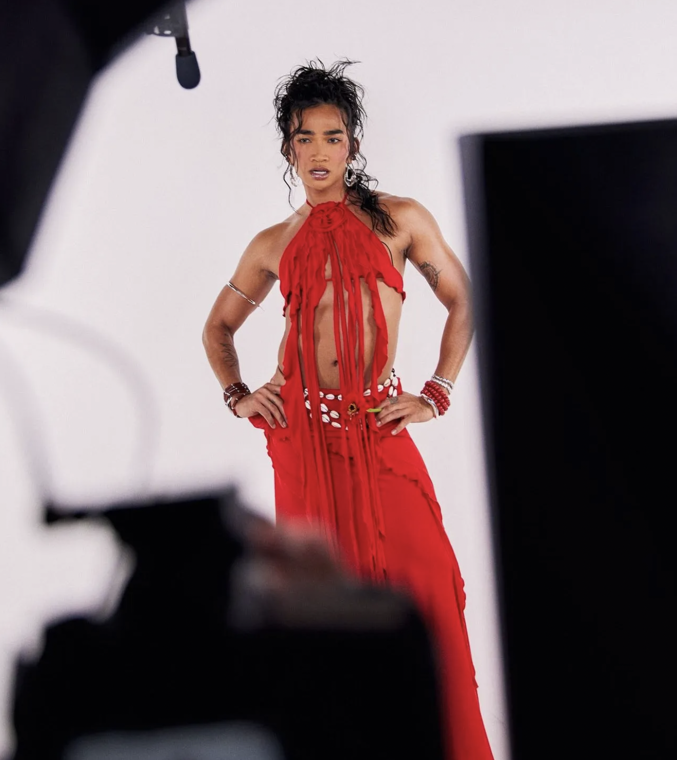 Screen Shot 2024-12-16 at 3.31.24 PM.png