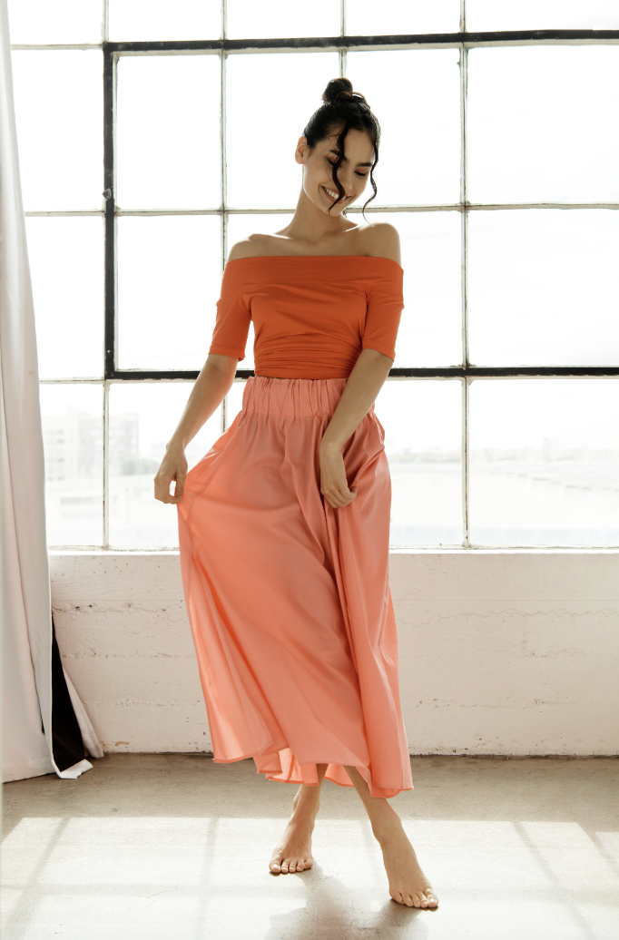 Screen Shot 2024-05-23 at 3.25.01 PM.png