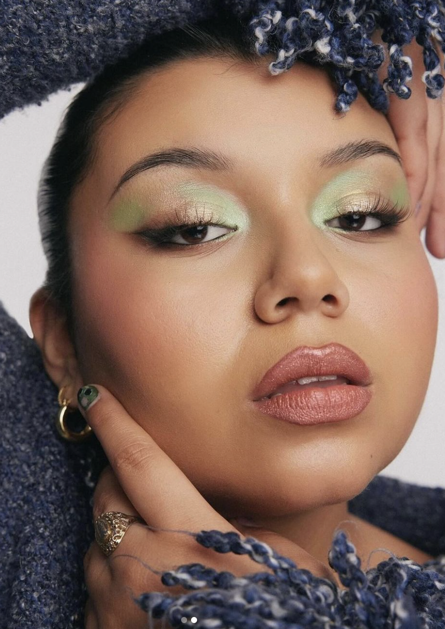 Screen Shot 2024-05-23 at 3.55.25 PM.png