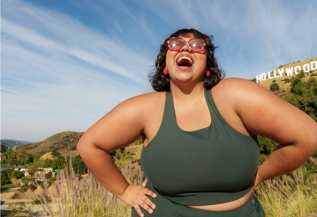 Screen Shot 2024-05-23 at 3.55.06 PM.png