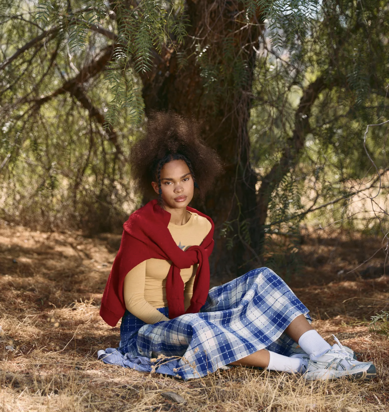 Screen Shot 2024-12-16 at 3.40.20 PM.png