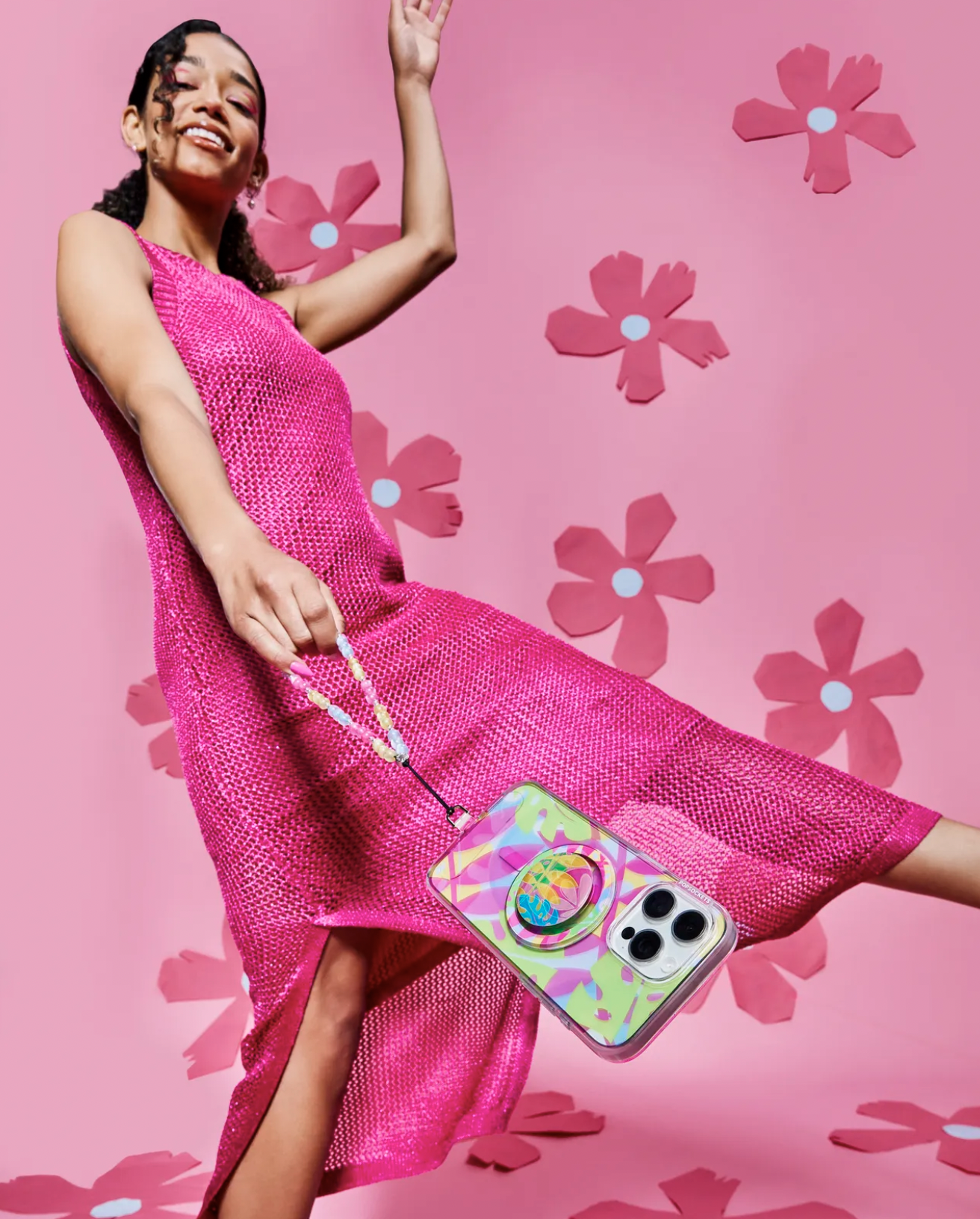 Screen Shot 2024-12-16 at 3.38.37 PM.png