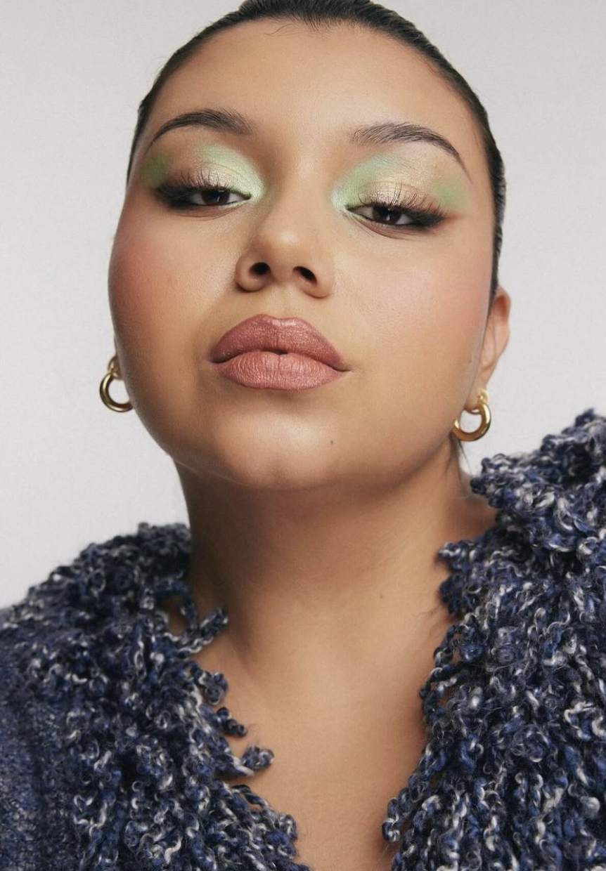 Screen Shot 2024-05-23 at 3.55.40 PM.png