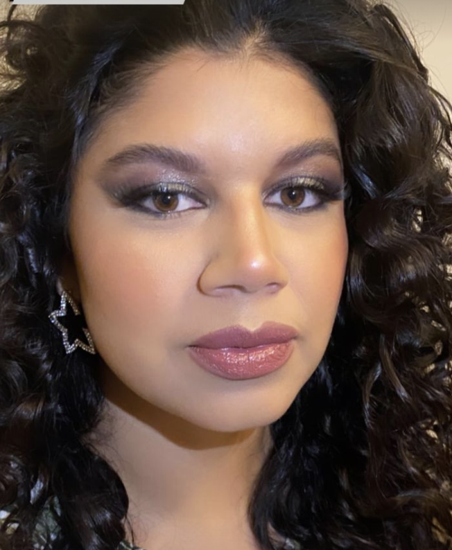 Screen Shot 2024-05-23 at 9.17.53 PM.png