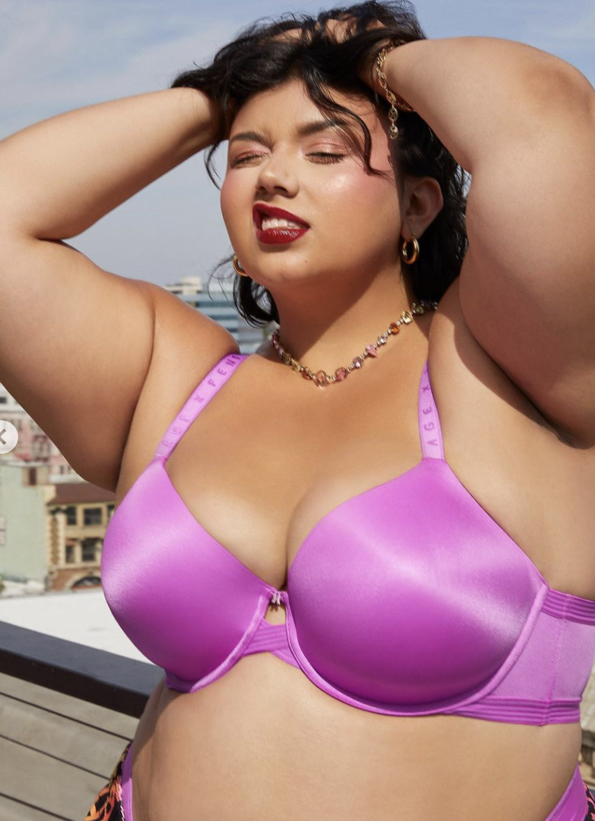 Screen Shot 2024-05-23 at 3.57.15 PM.png