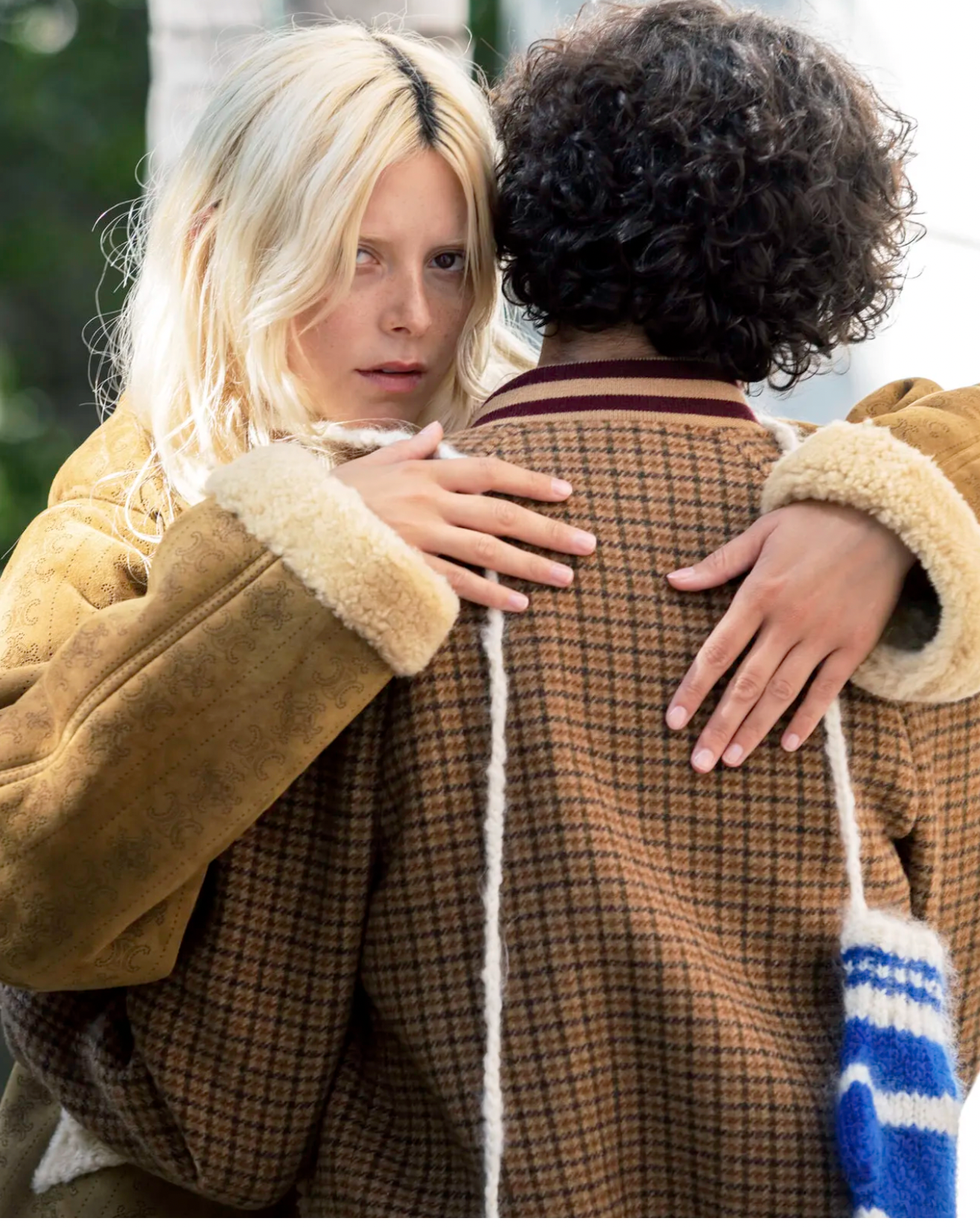 Screen Shot 2024-12-16 at 3.33.35 PM.png