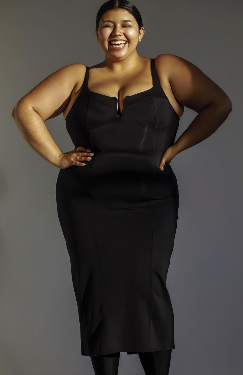 Screen Shot 2024-05-23 at 3.59.54 PM.png