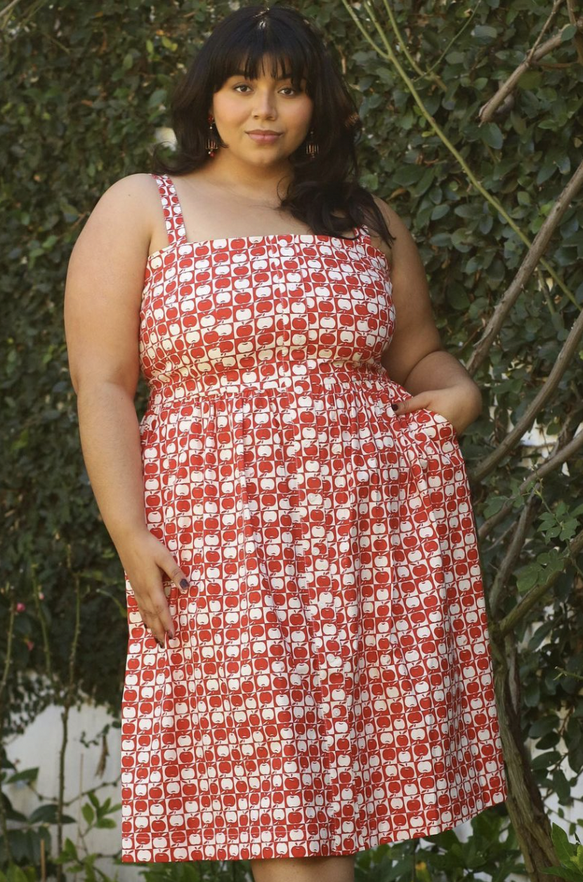 Screen Shot 2024-05-23 at 4.01.41 PM.png