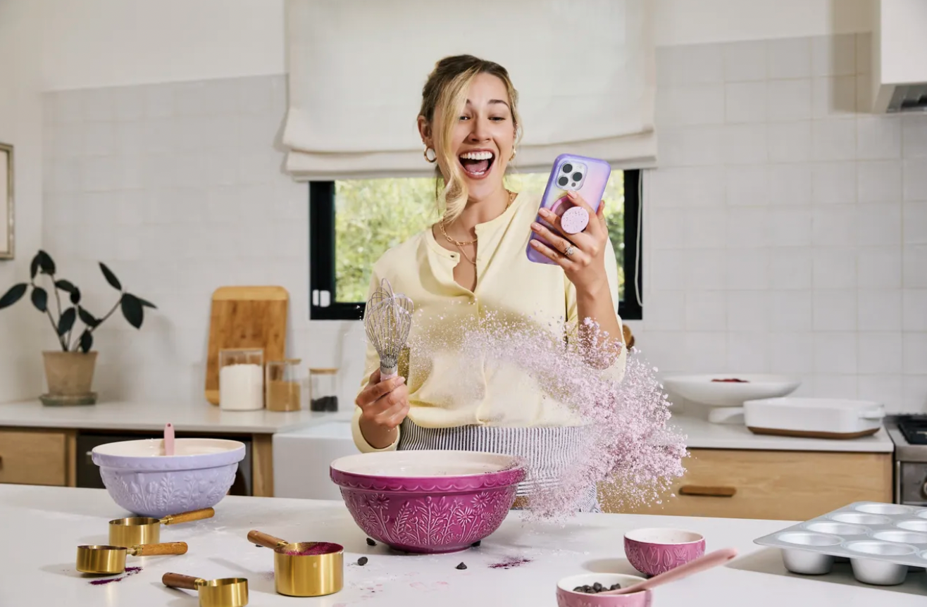 Screen Shot 2024-12-16 at 3.38.25 PM.png