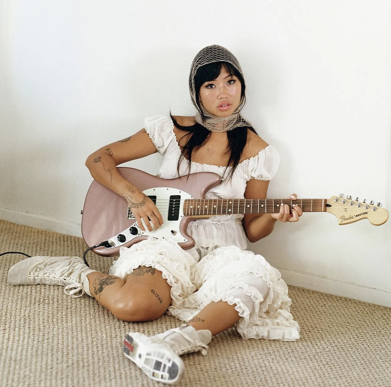 Screen Shot 2024-12-16 at 3.36.44 PM.png