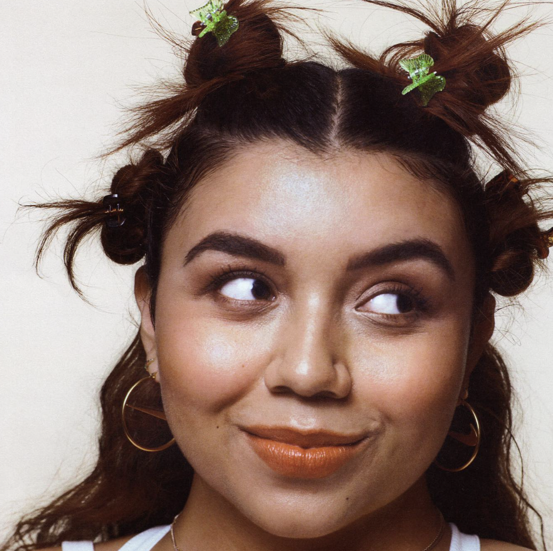 Screen Shot 2024-04-21 at 9.43.07 PM.png