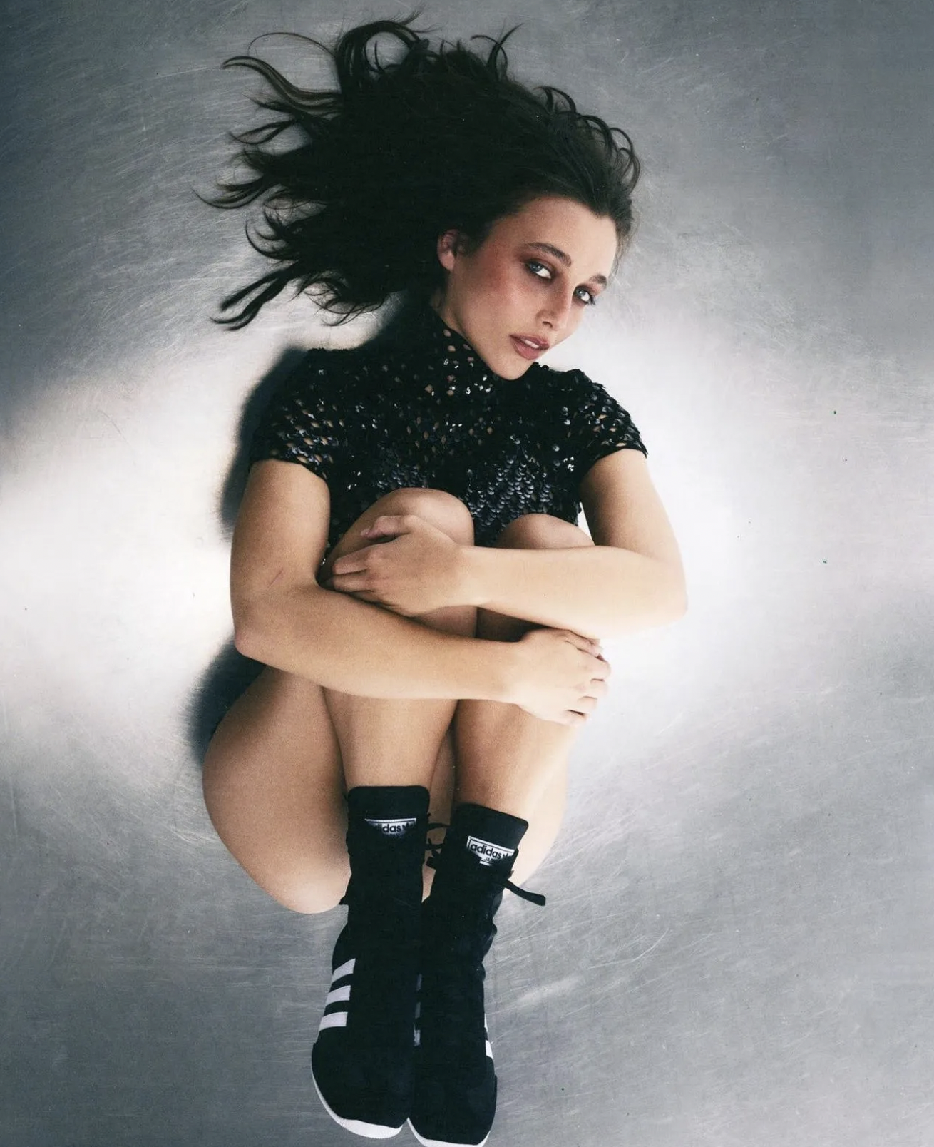 Screen Shot 2024-12-16 at 3.35.21 PM.png