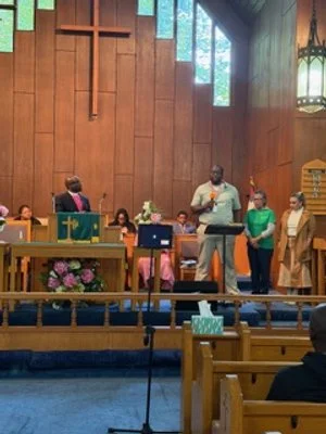 Presenter from  Ann's Place 2 .jpeg