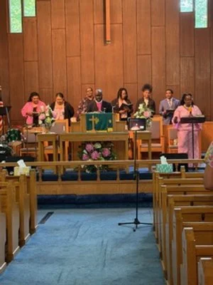 St. James Cancer Awareness Sunday.jpeg