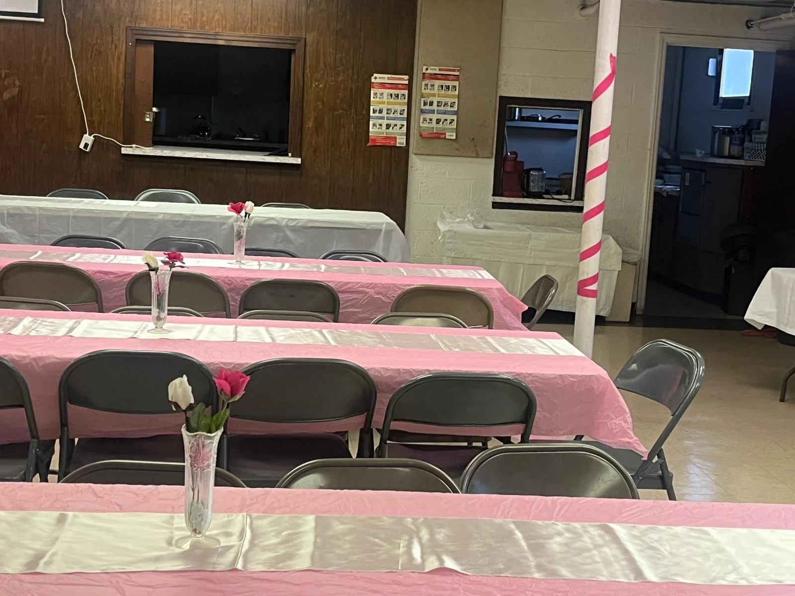 The fellowship Hall .jpg