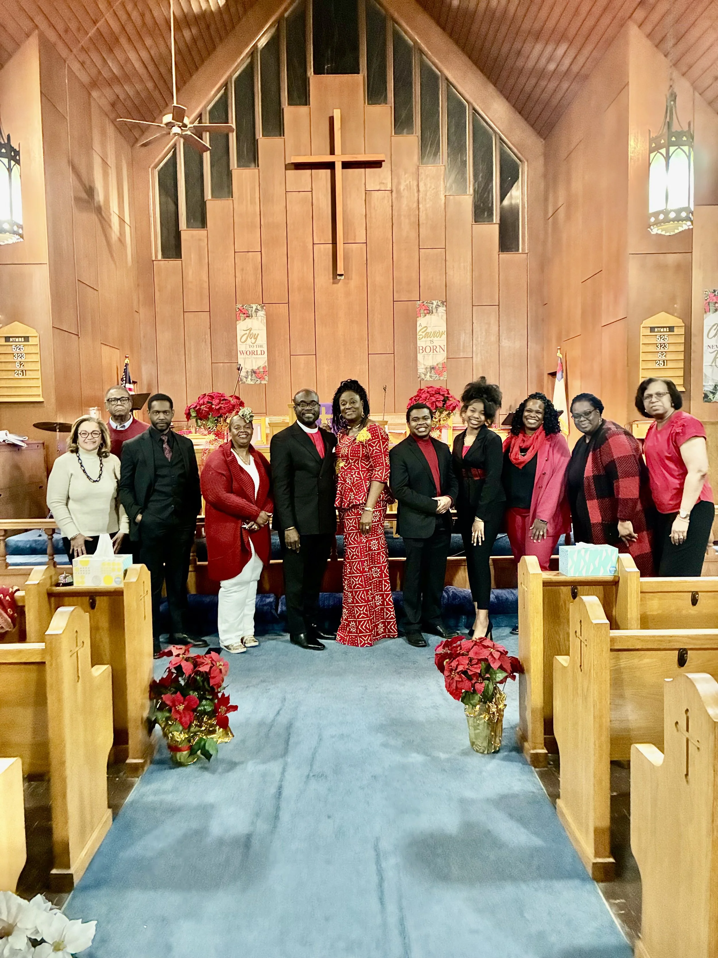 St. James 2025 Christmas in the Gospels and Carols Night.jpg