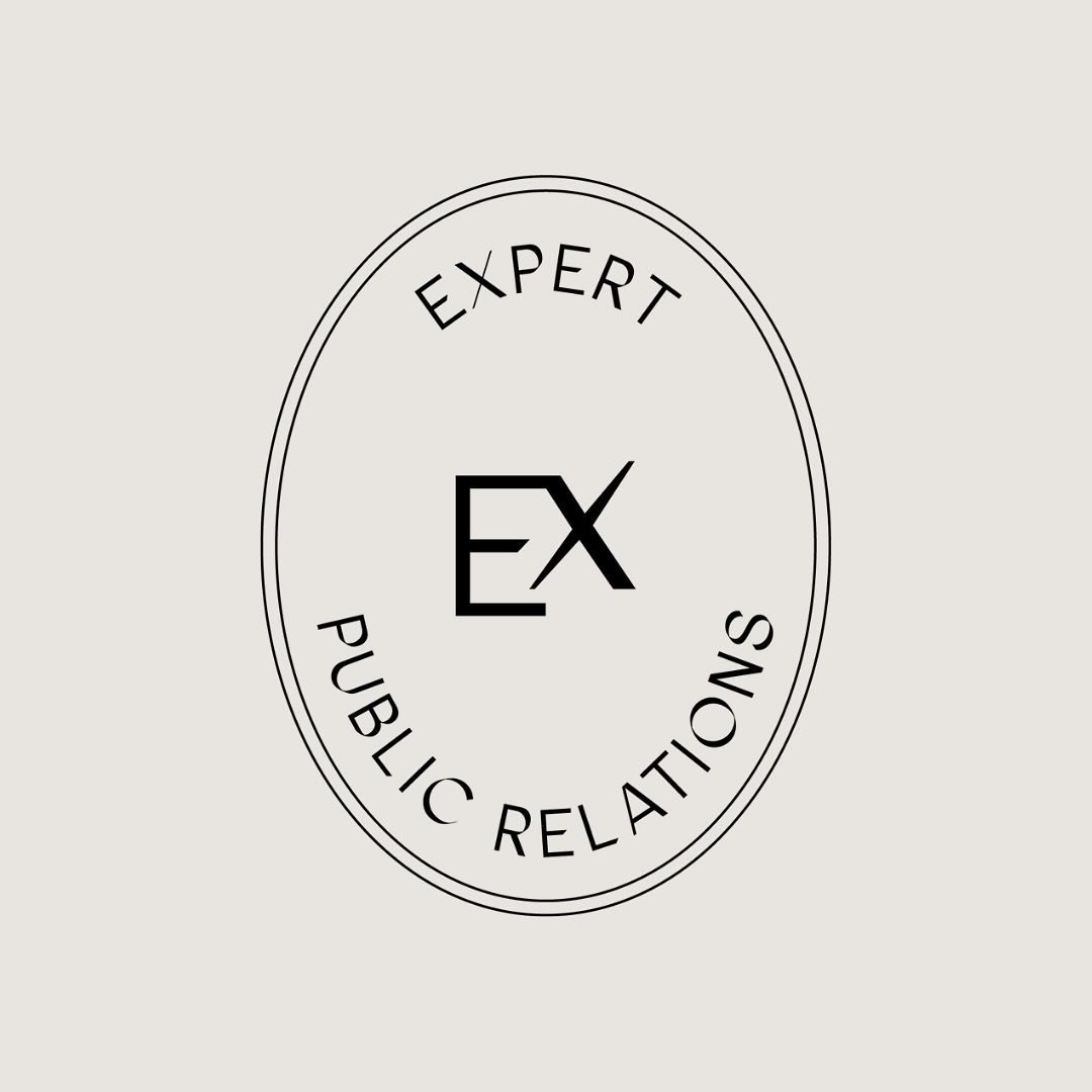 Have questions about building your personal brand or securing media features? DM us or drop your questions below! Let&rsquo;s connect.

#BrandBuilding #EXPR #ExpertPublicRelations #PersonalBranding