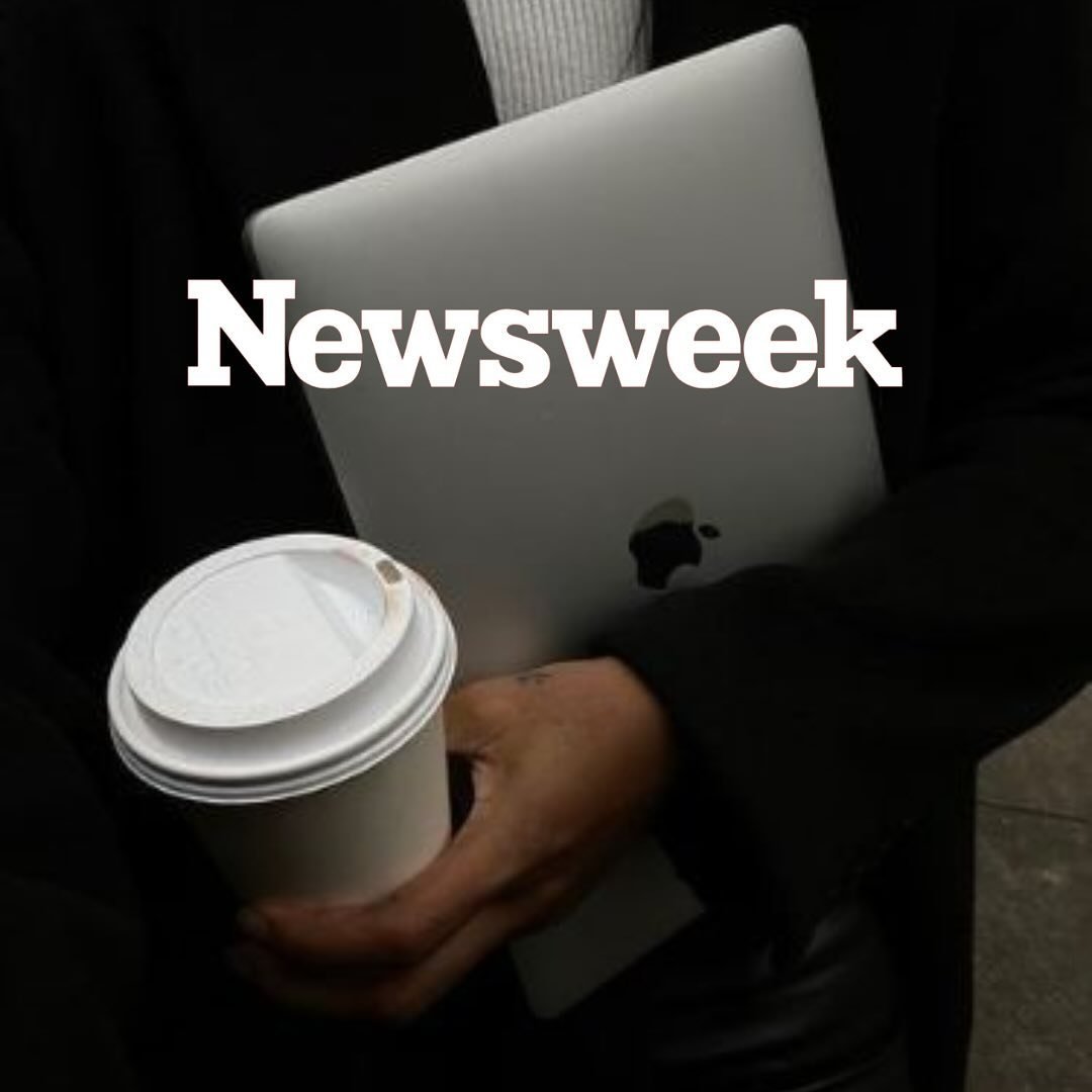 With an impressive digital reach of over 40 million unique visitors per month, Newsweek stands as a leader in media. Featuring in Newsweek isn&rsquo;t just an opportunity; it&rsquo;s a testament to being acknowledged as a top expert in your field. It
