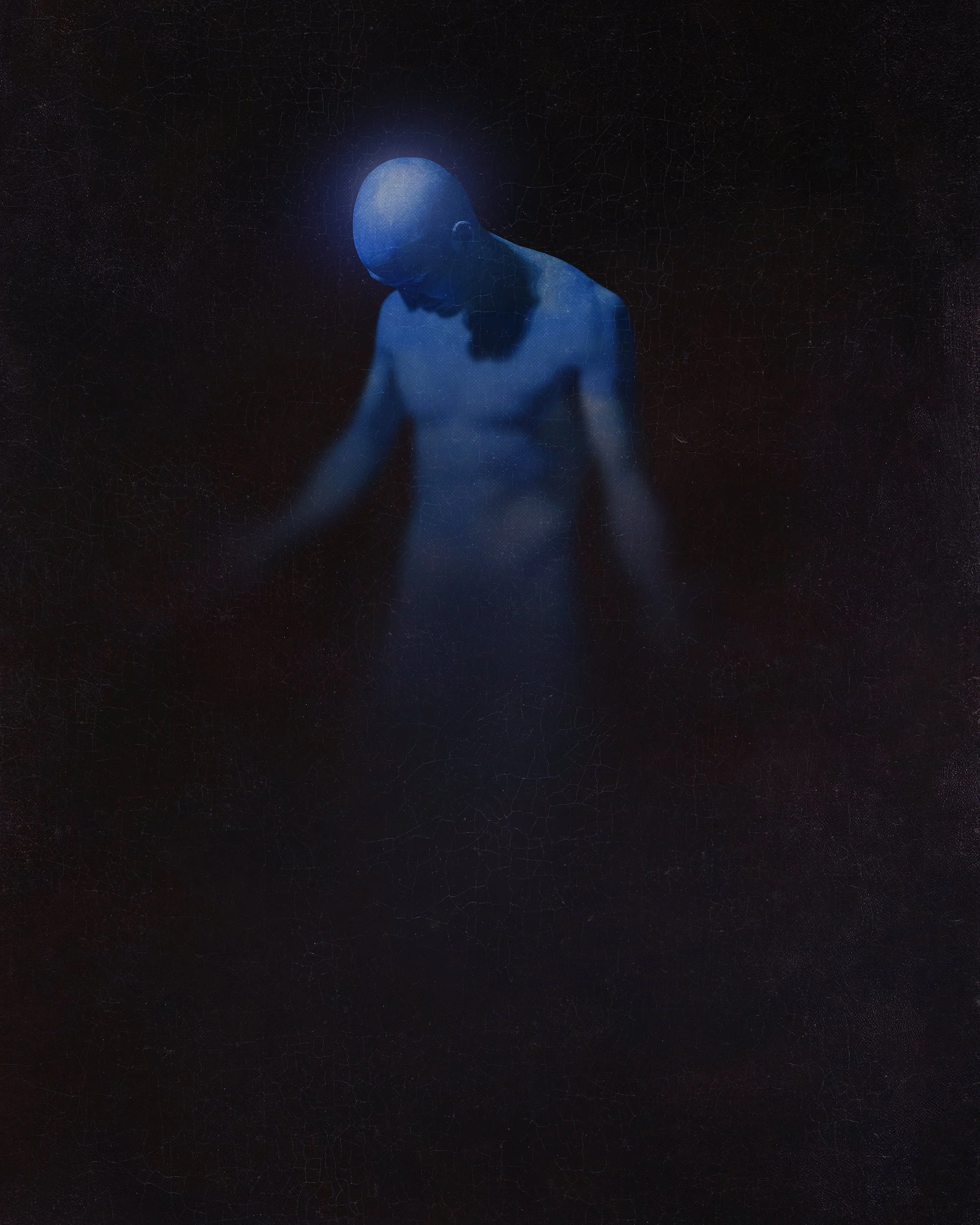 Dissolution