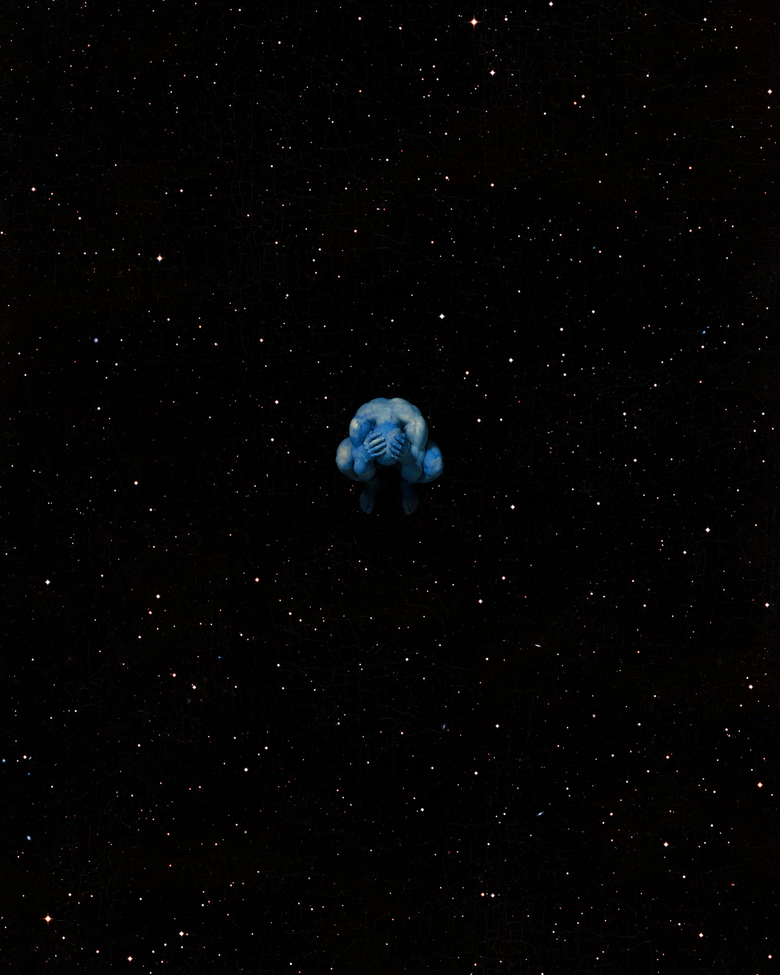 Gravity