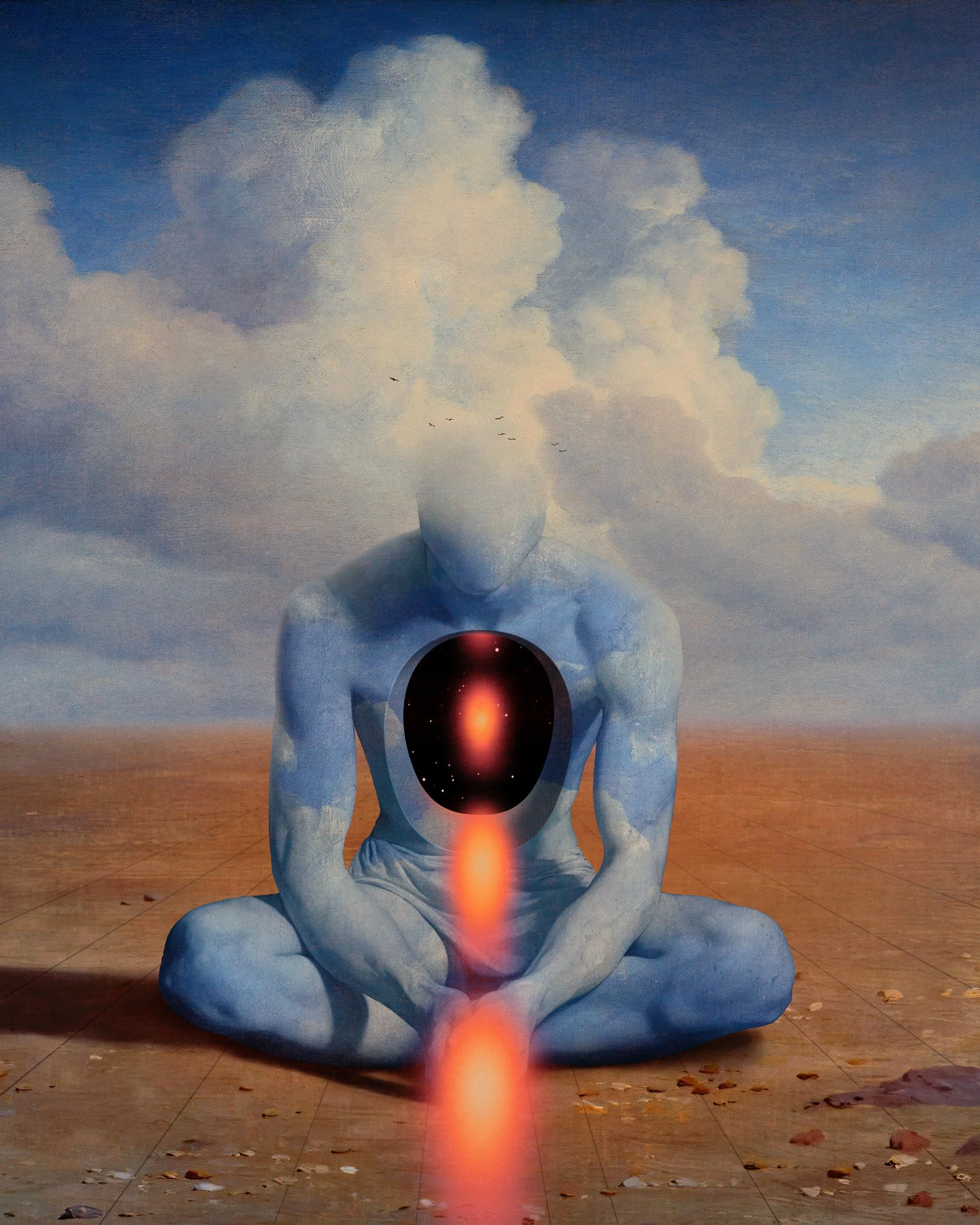 day-236 - The Message by mendezmendez.jpg