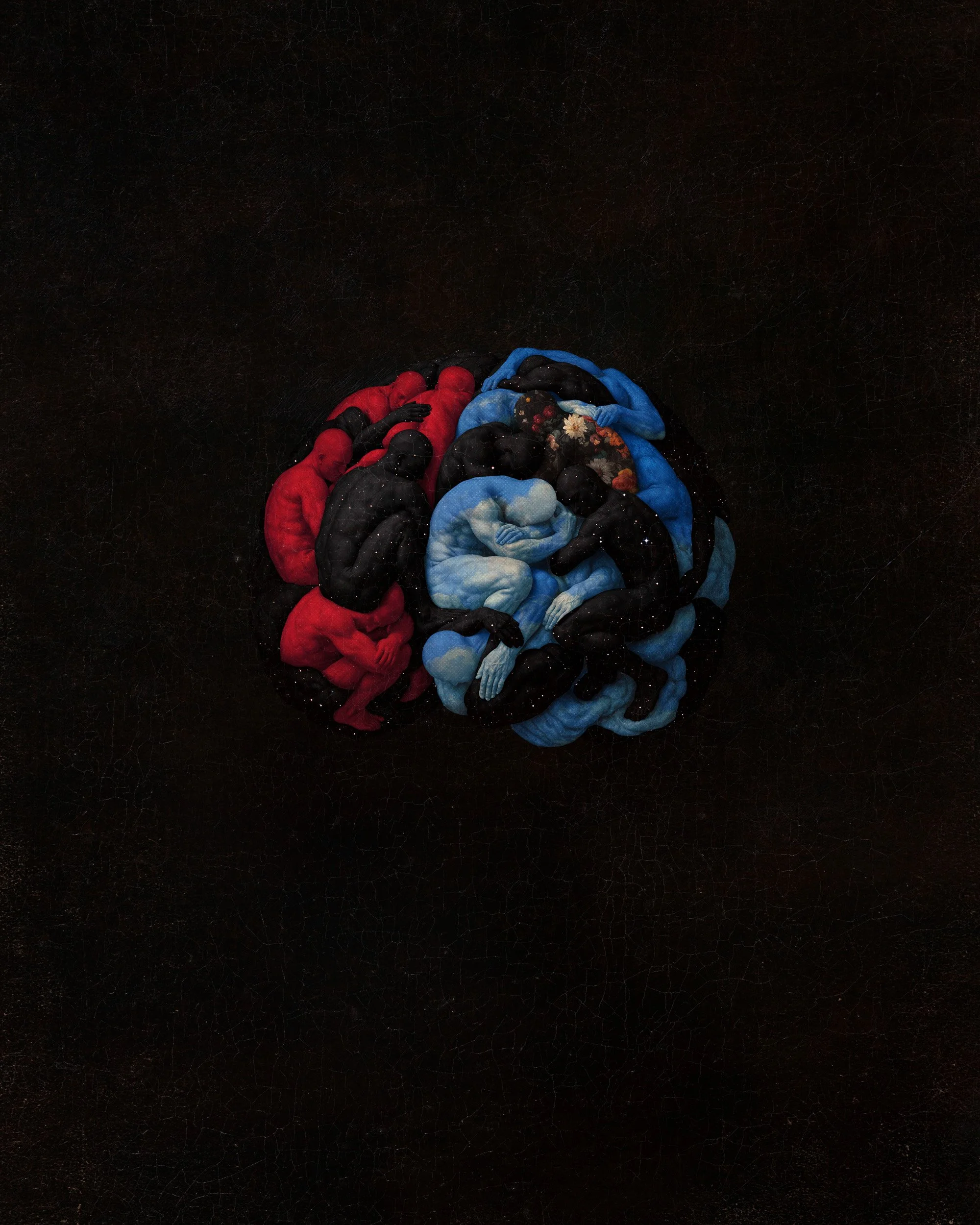 States of Mind