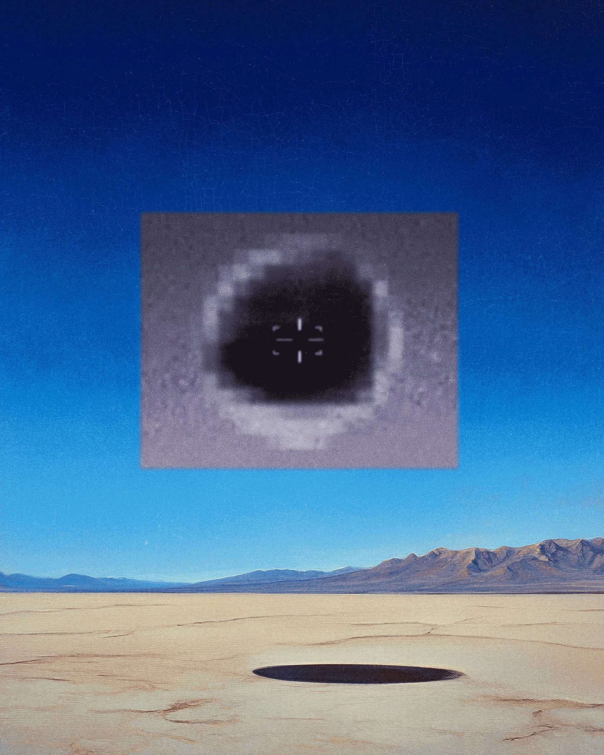 UFO Files