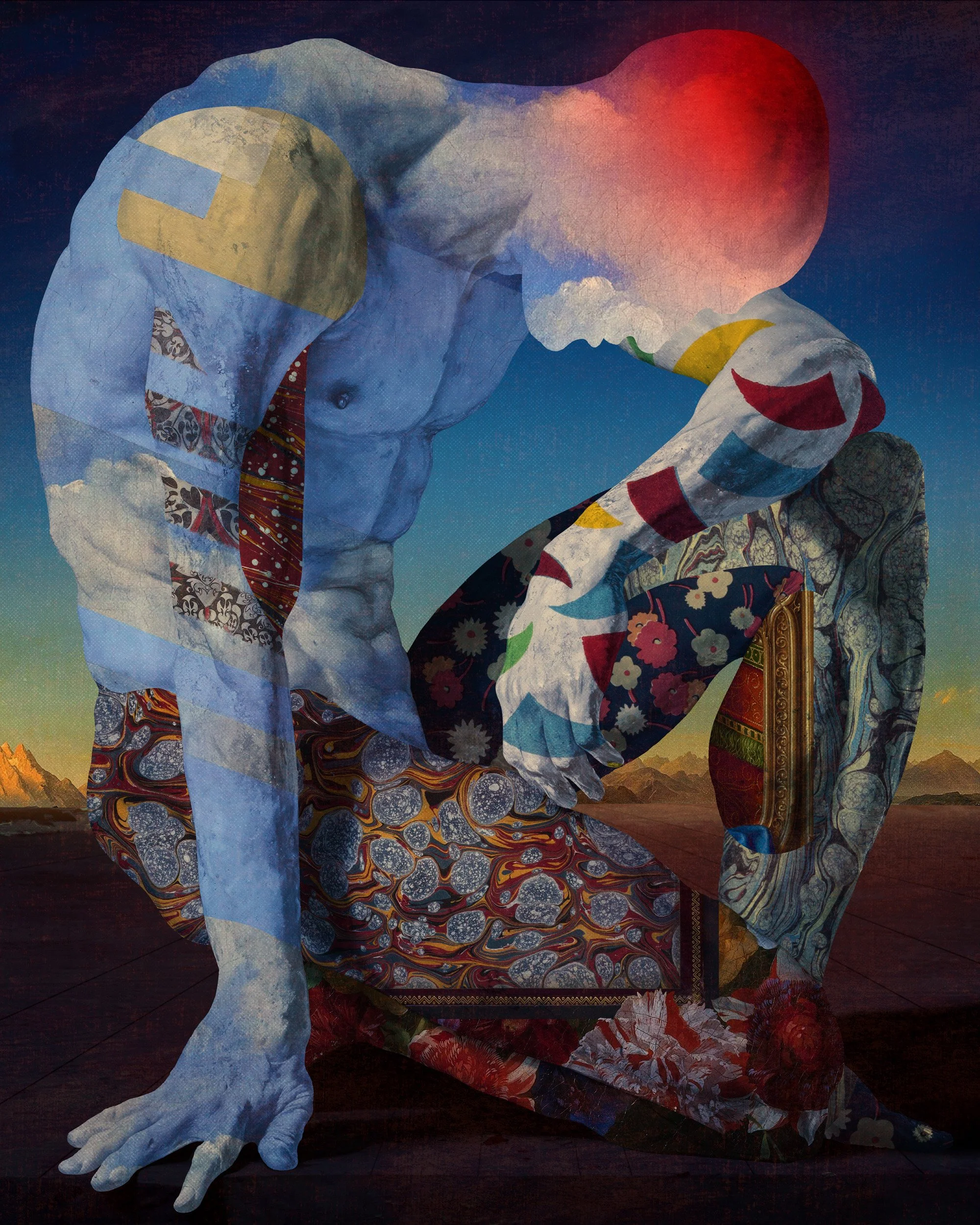day-265 - Anatomy of a Collage by mendezmendez.jpg