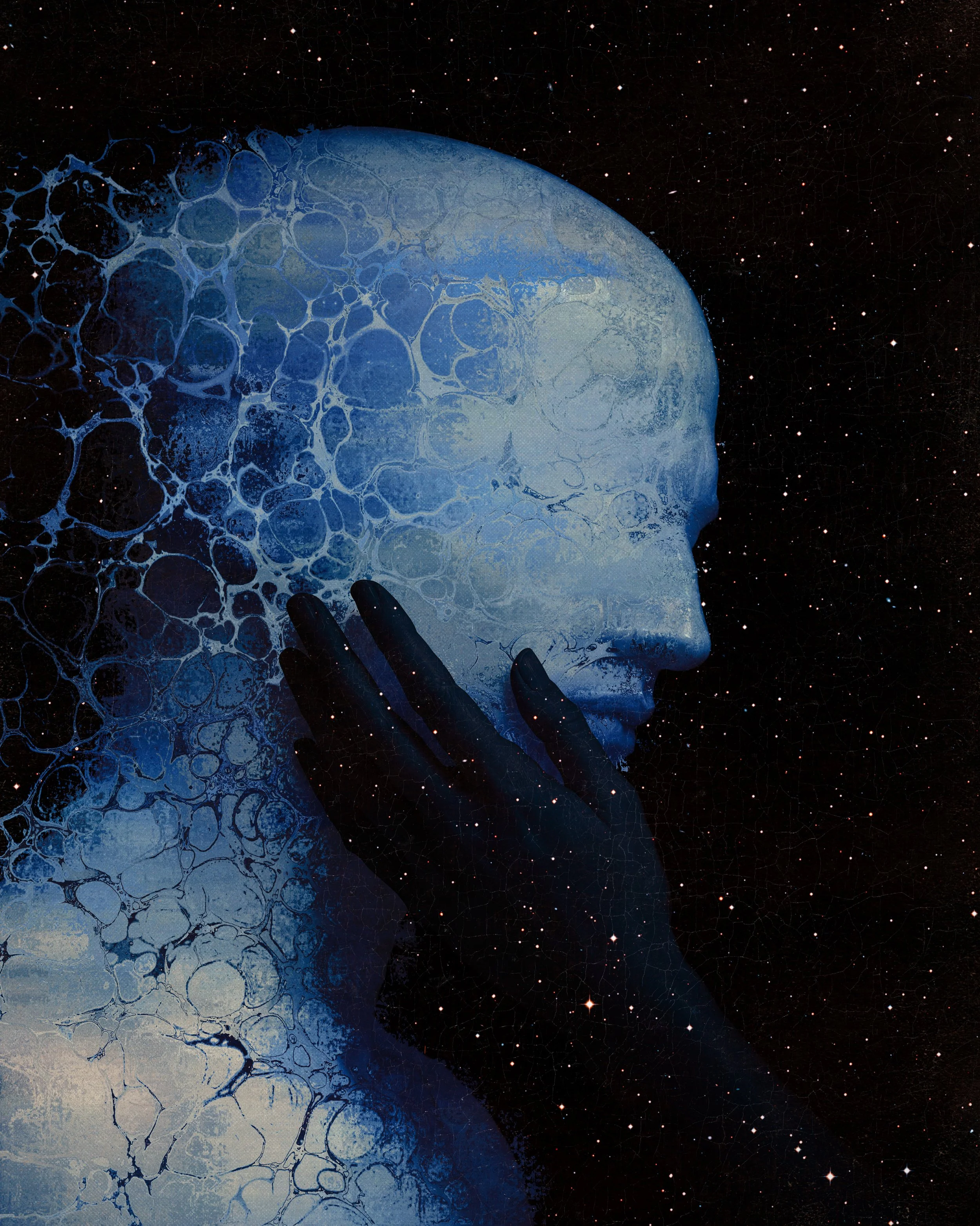 The Source