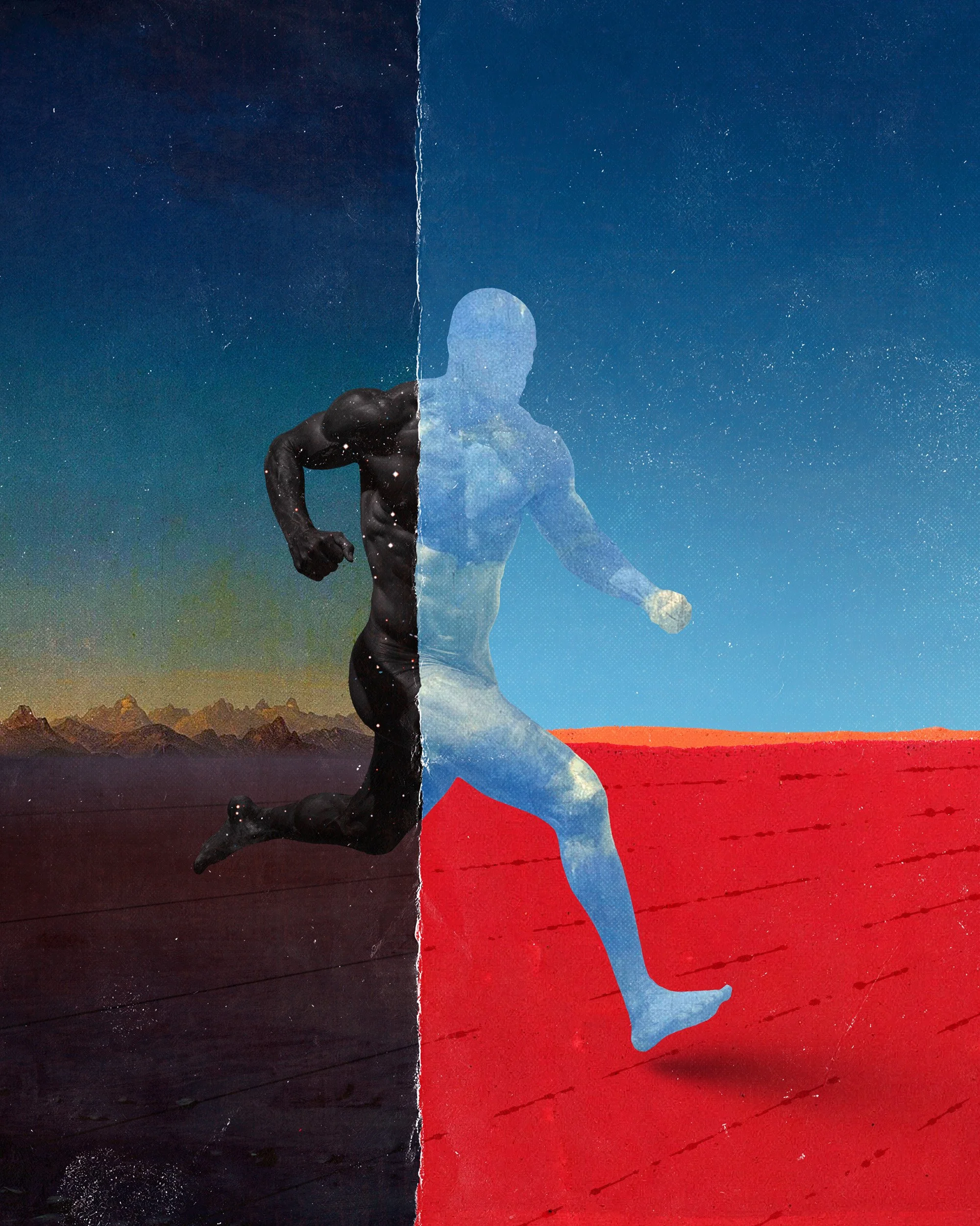 Style Transfer
