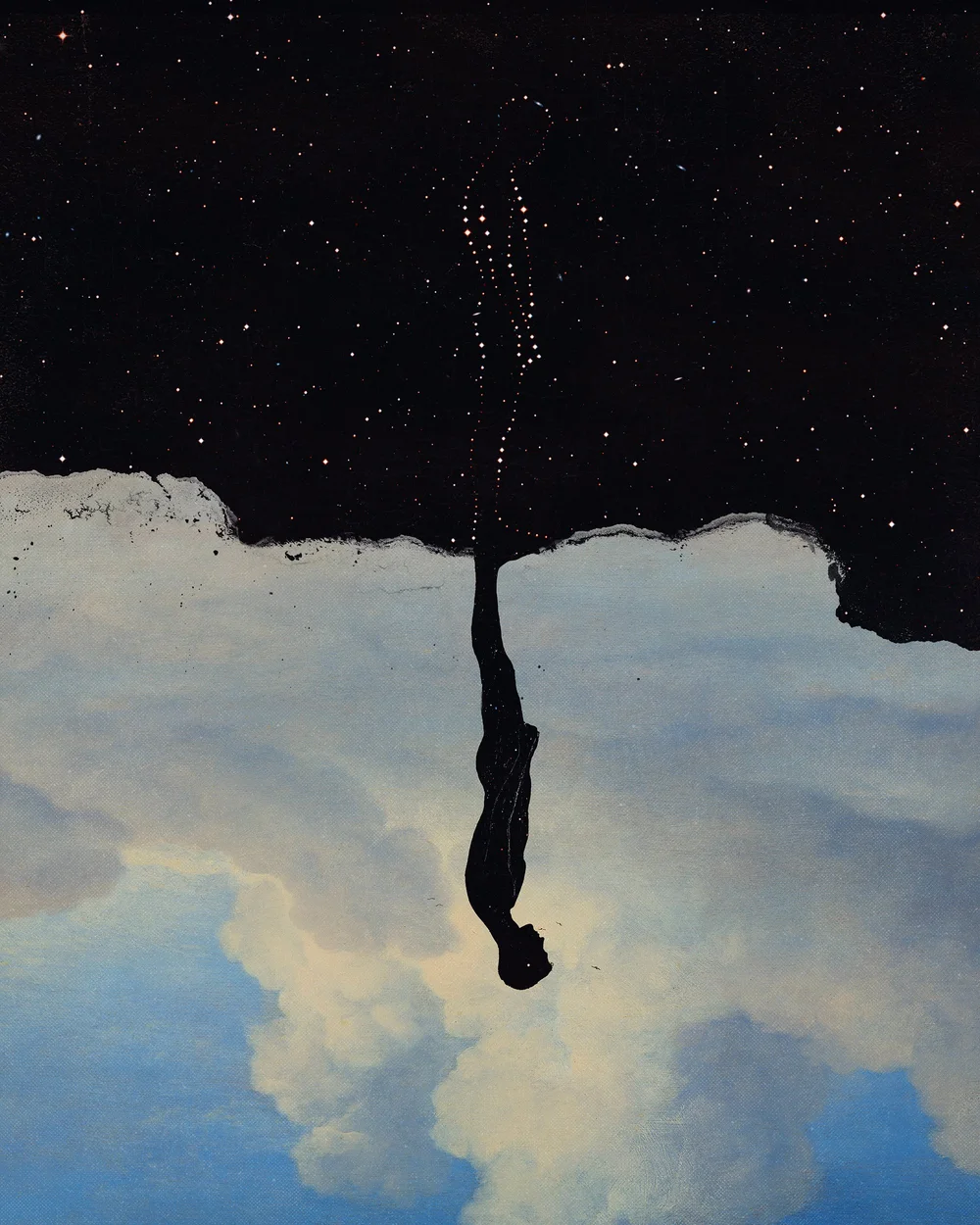 Thumbnail of The Present — mendezmendez