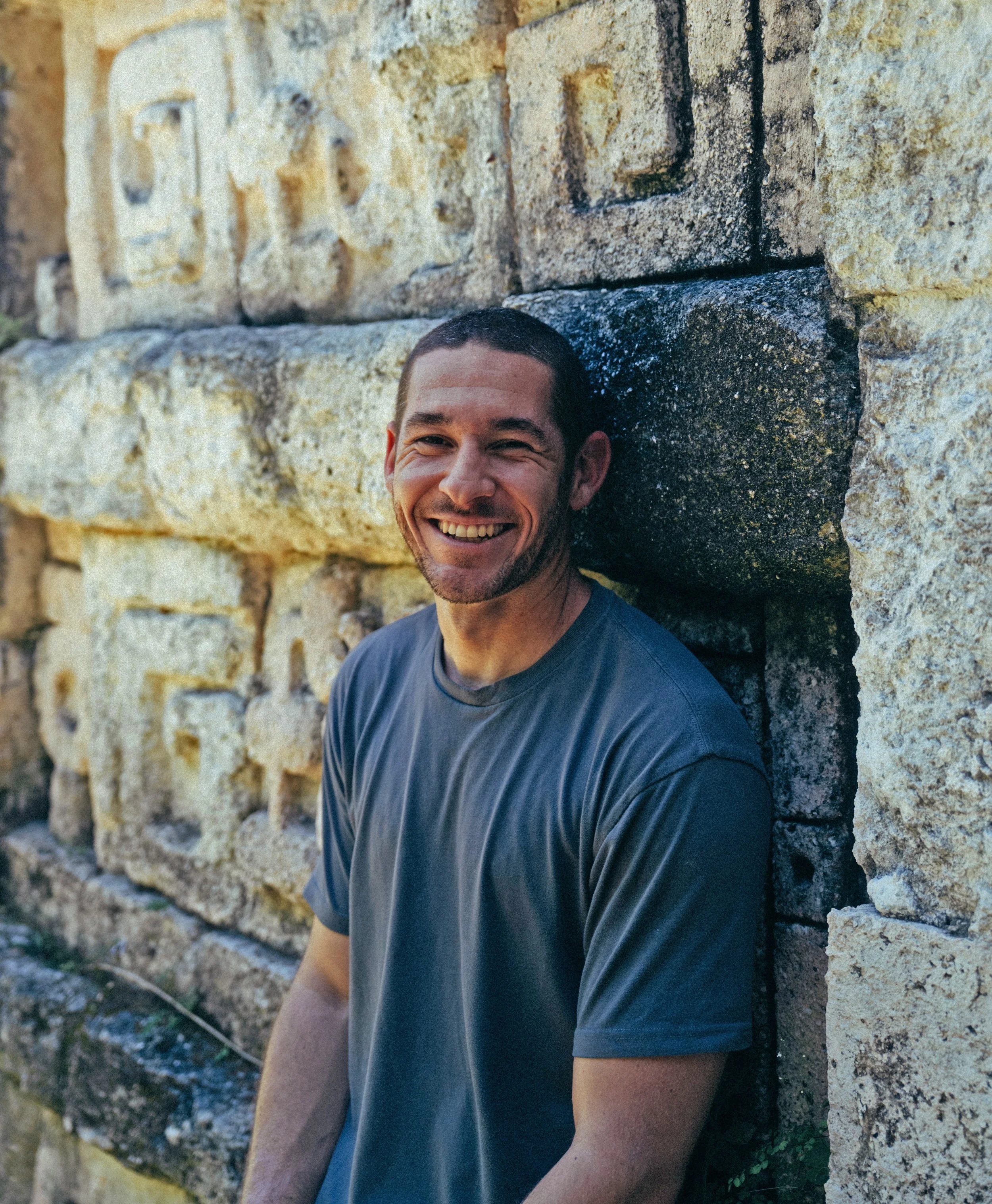 mendezmendez chema mendez artist