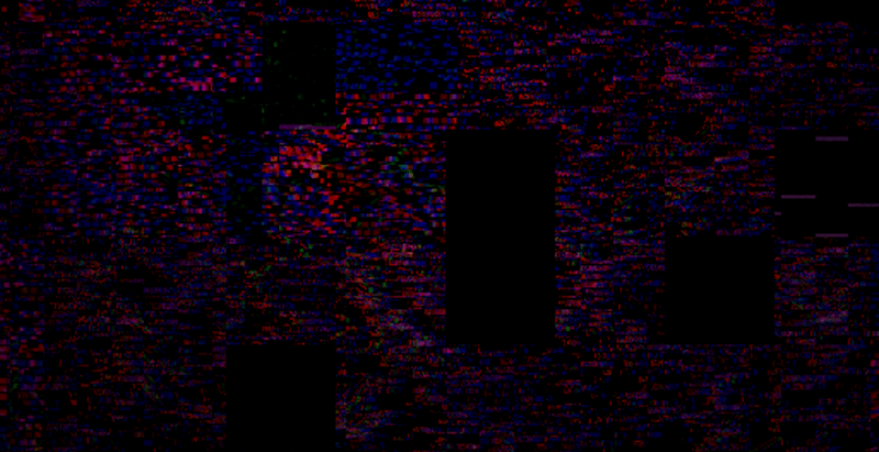 glitch-2.gif