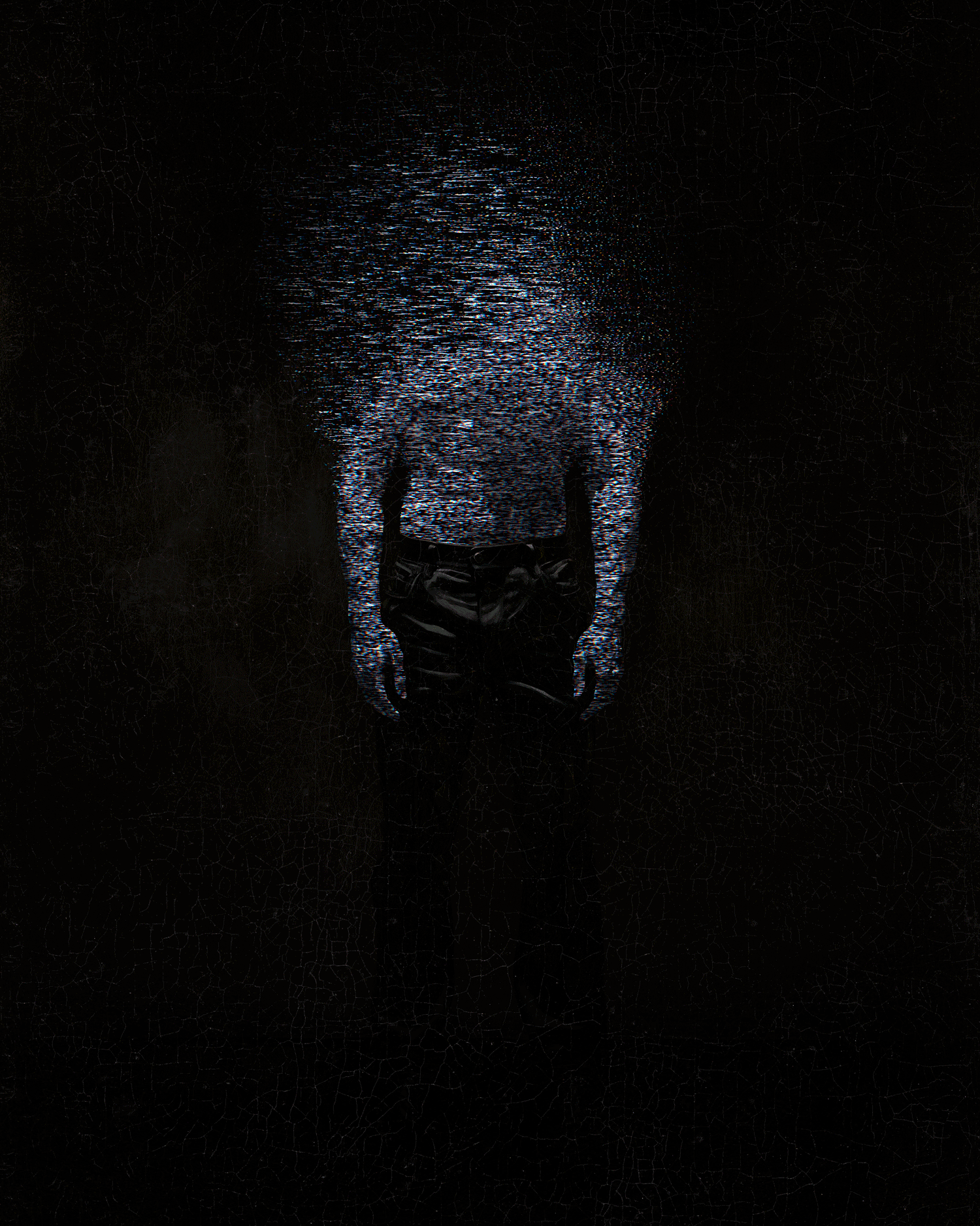 day-845 - lost in the noise.gif