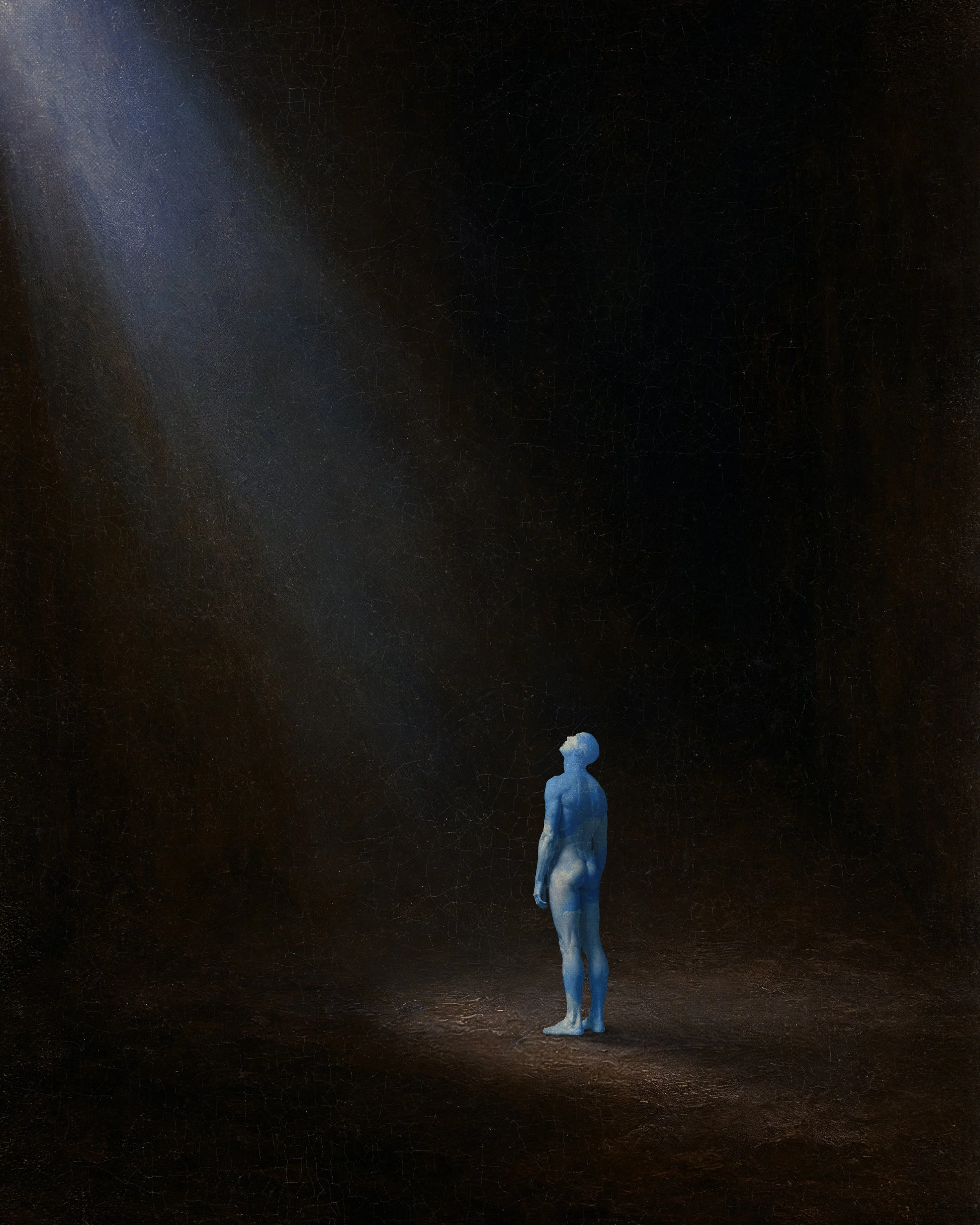 Light Sentence
