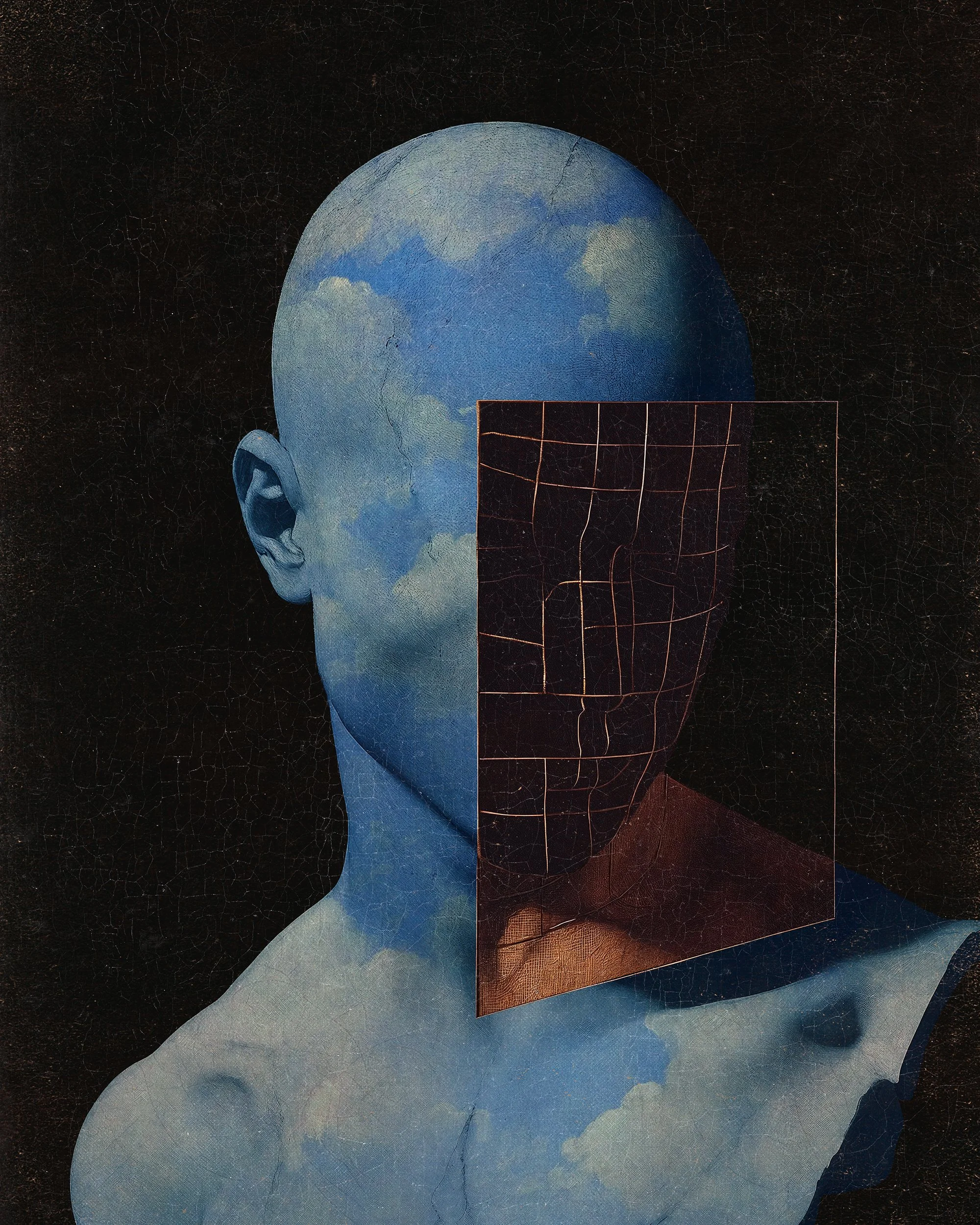 Engineered Reality
