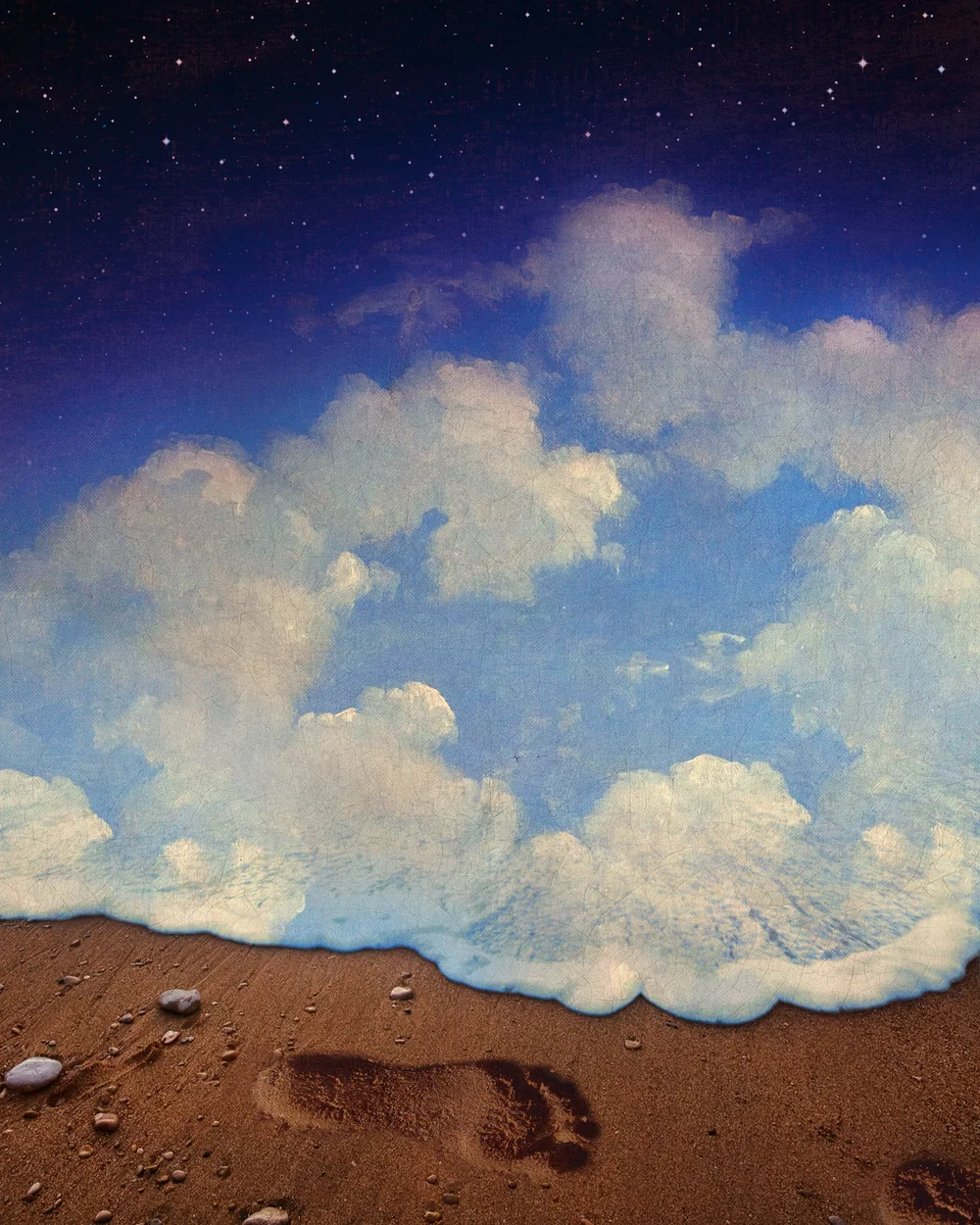 Thumbnail of The Present — mendezmendez