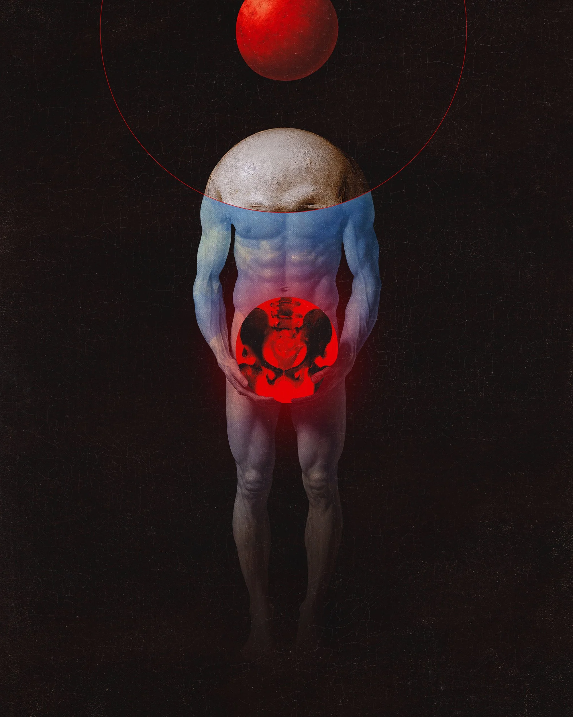 Internal Error