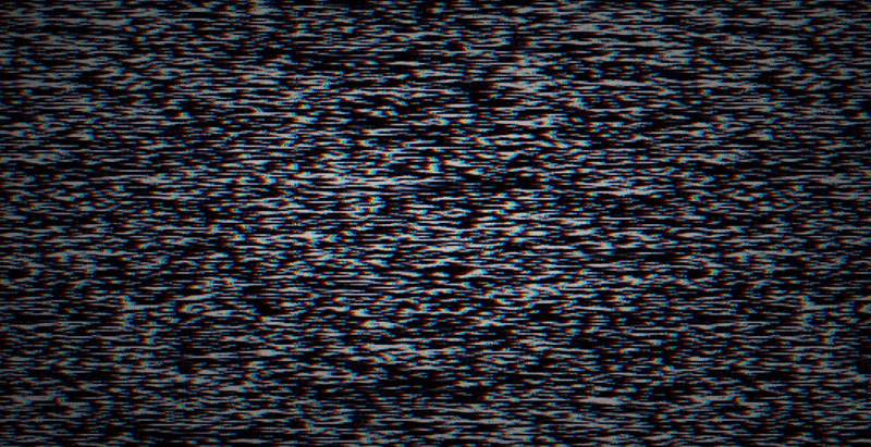 noise-2.gif