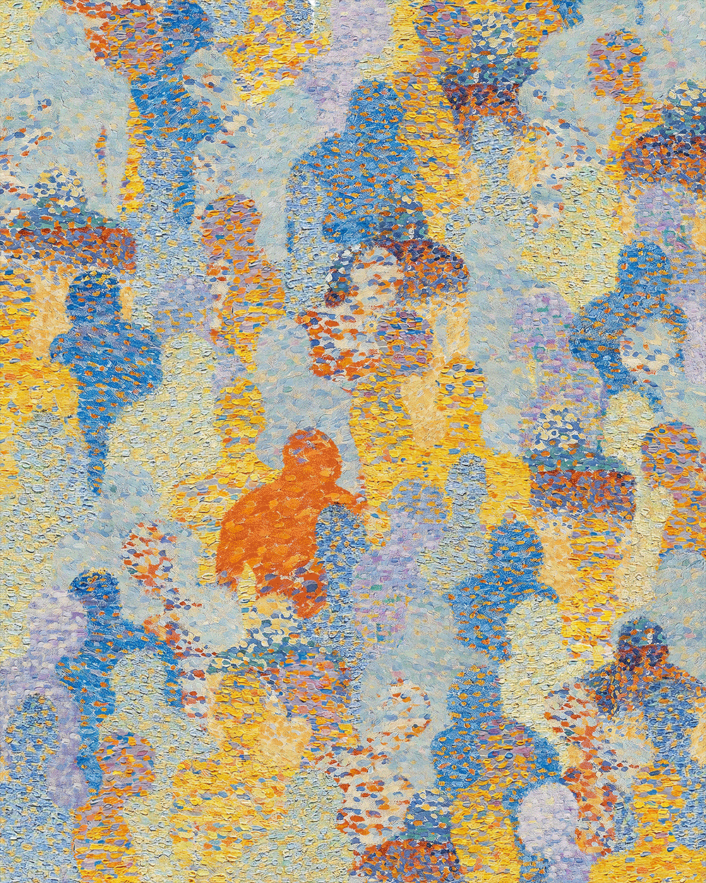 false impression.gif