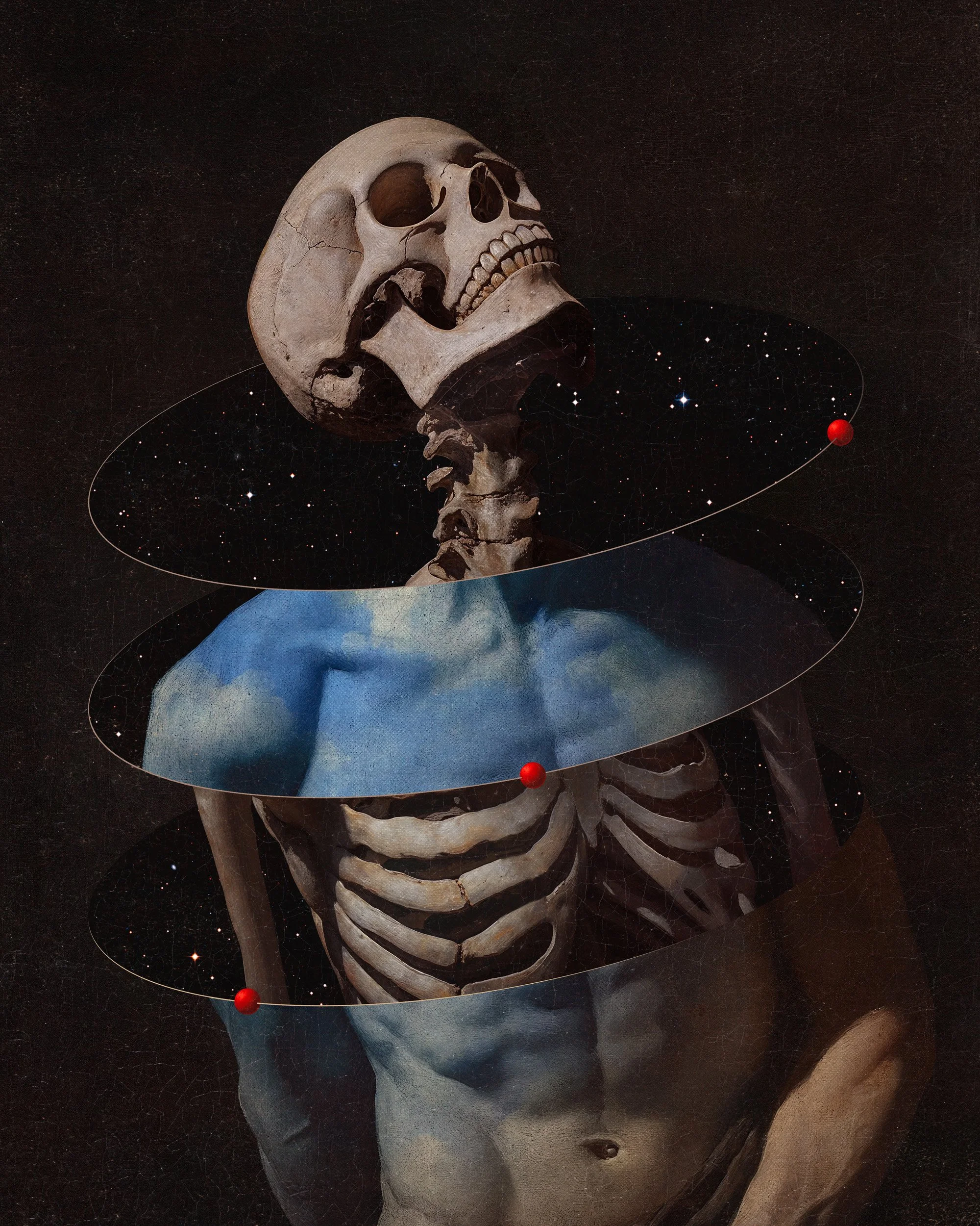 day-538 - Going Through Things.jpg