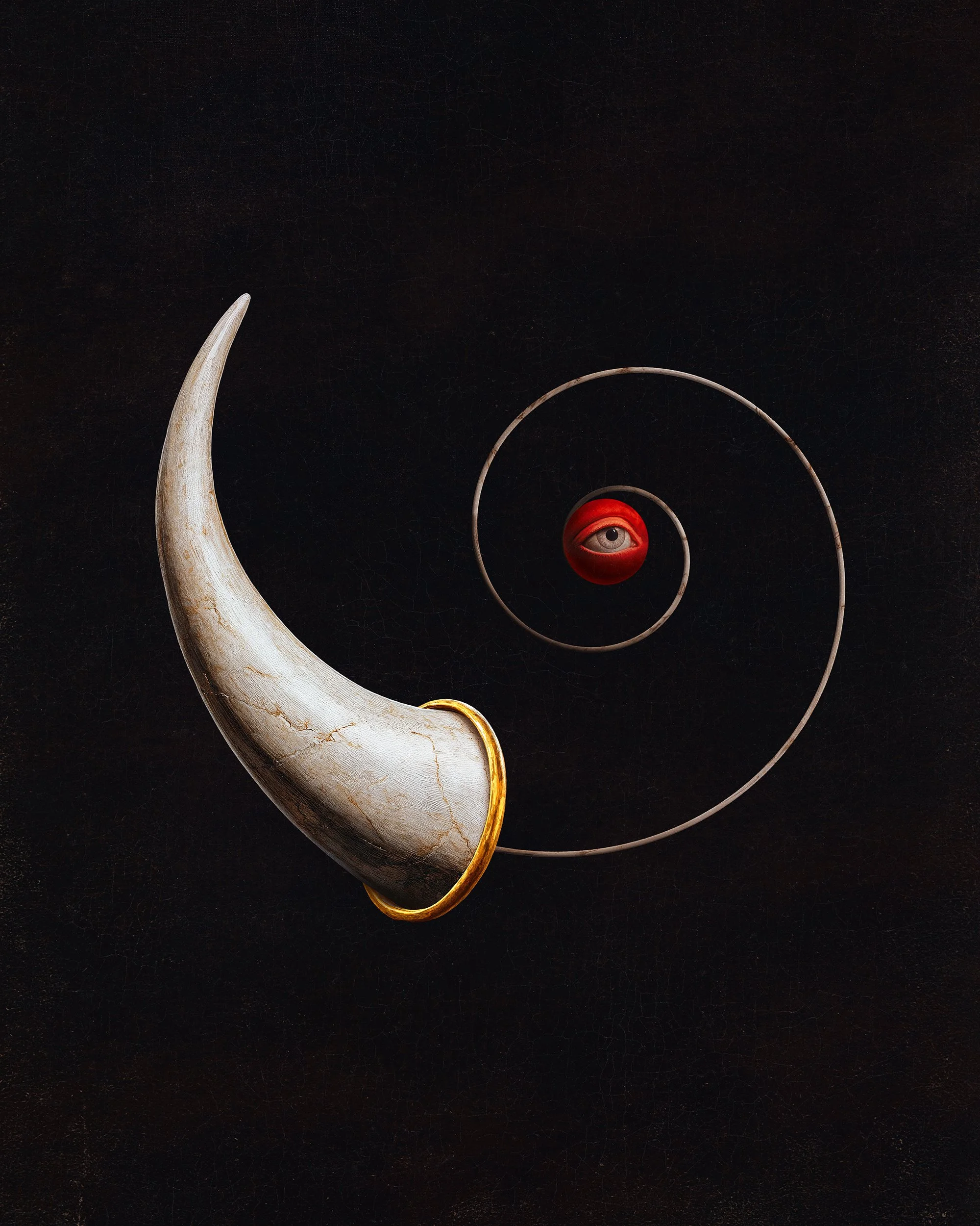 Golden Ratio