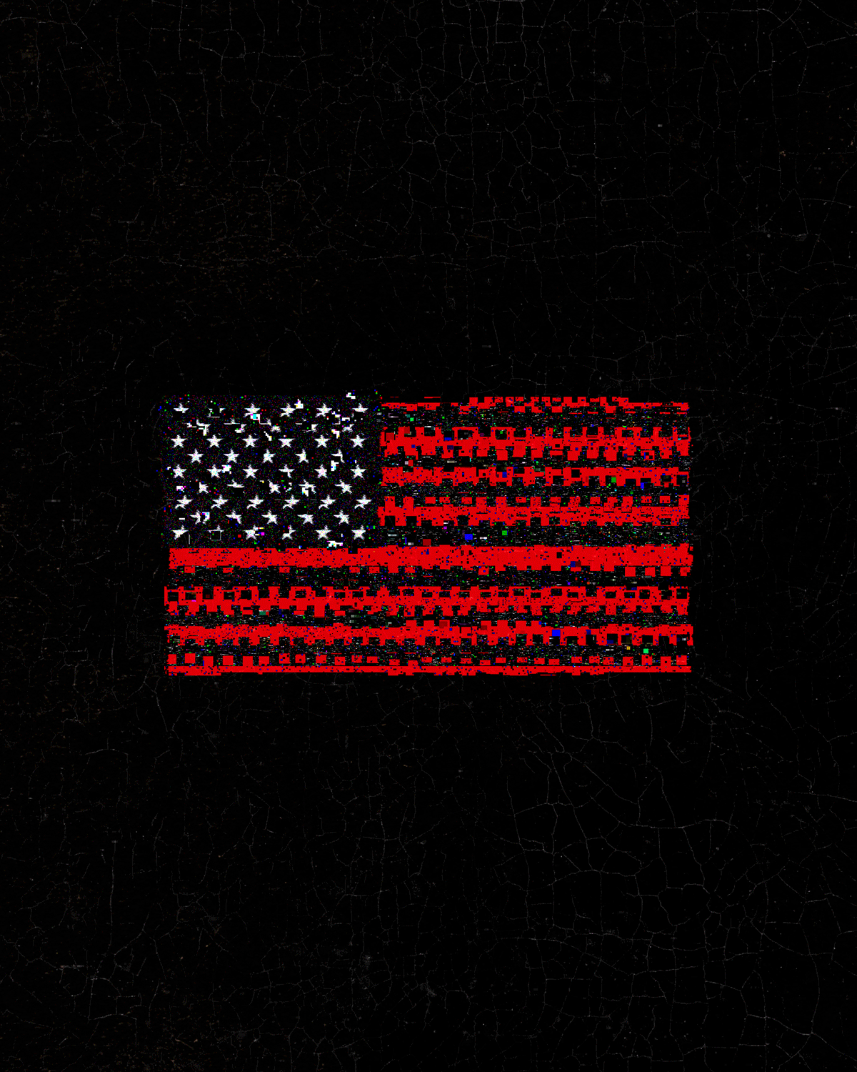United States of America