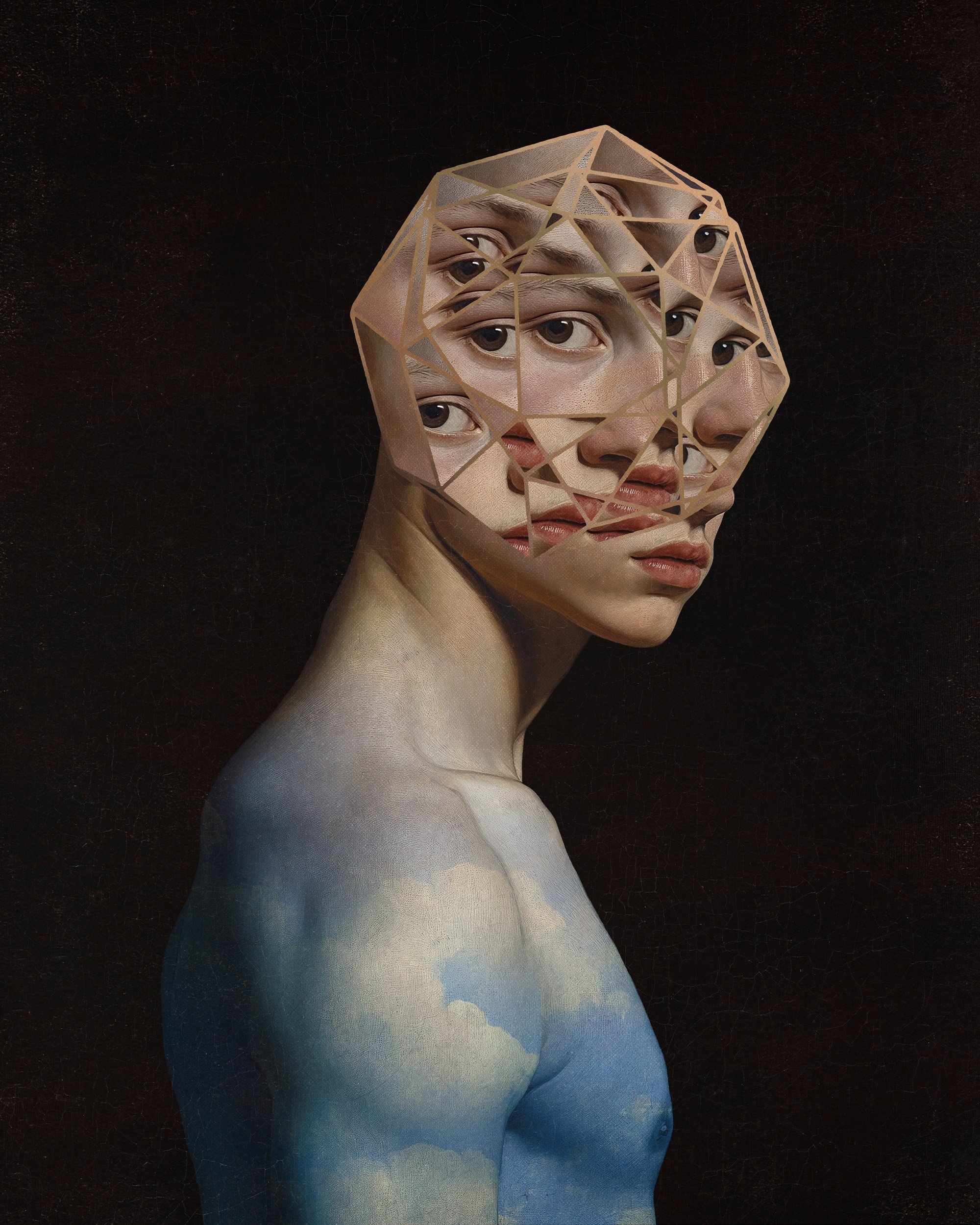 Facets