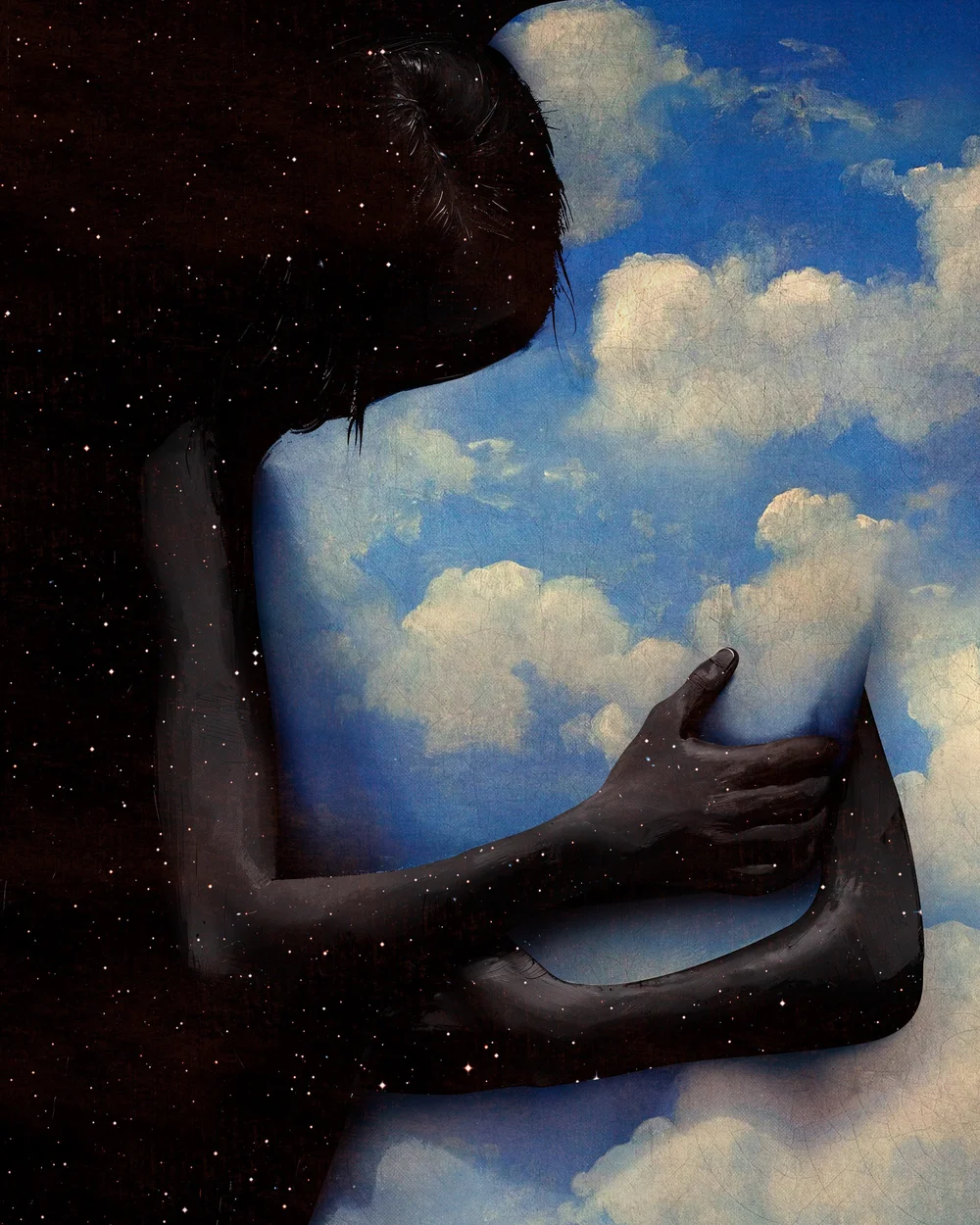 Thumbnail of The Present — mendezmendez